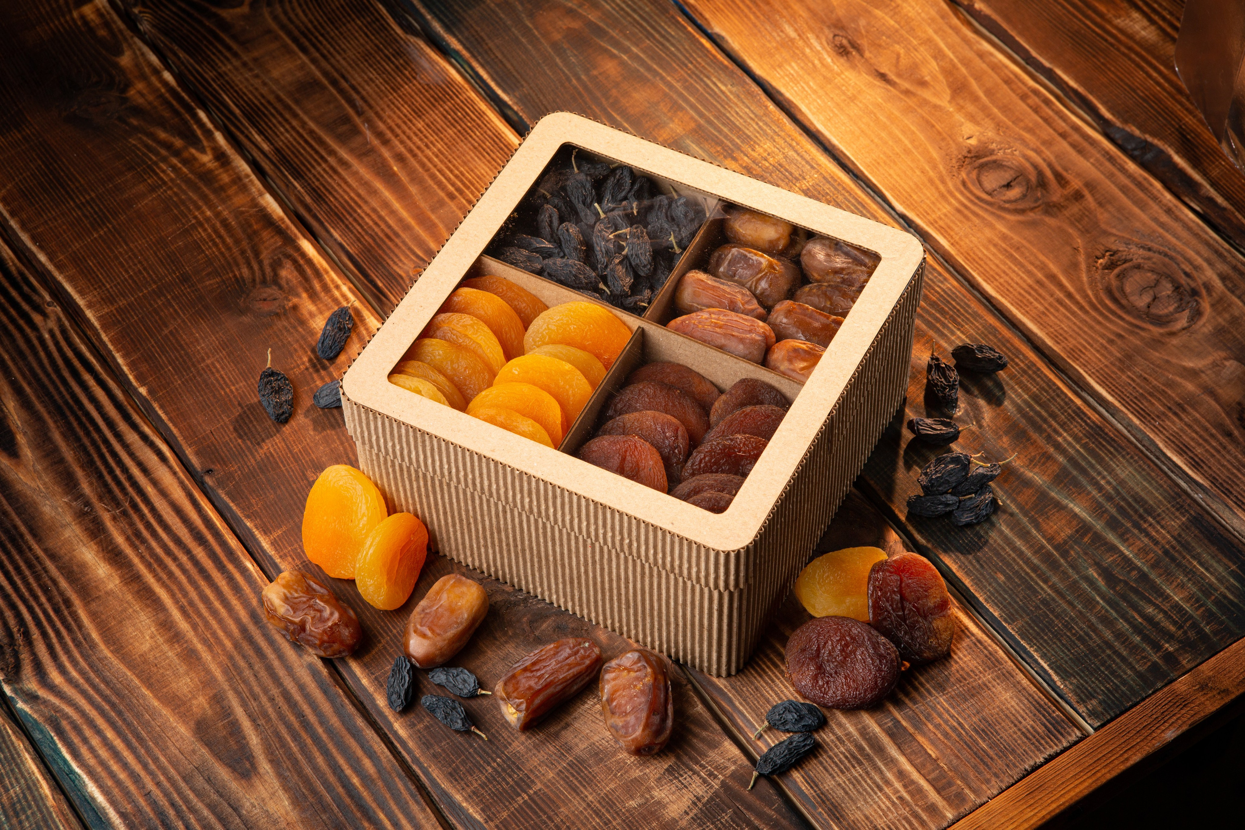 Портфолио по фотосъёмке — еды, фуд, food. Рекламный, предметный, репортажный, семейный фотограф и художник в Москве