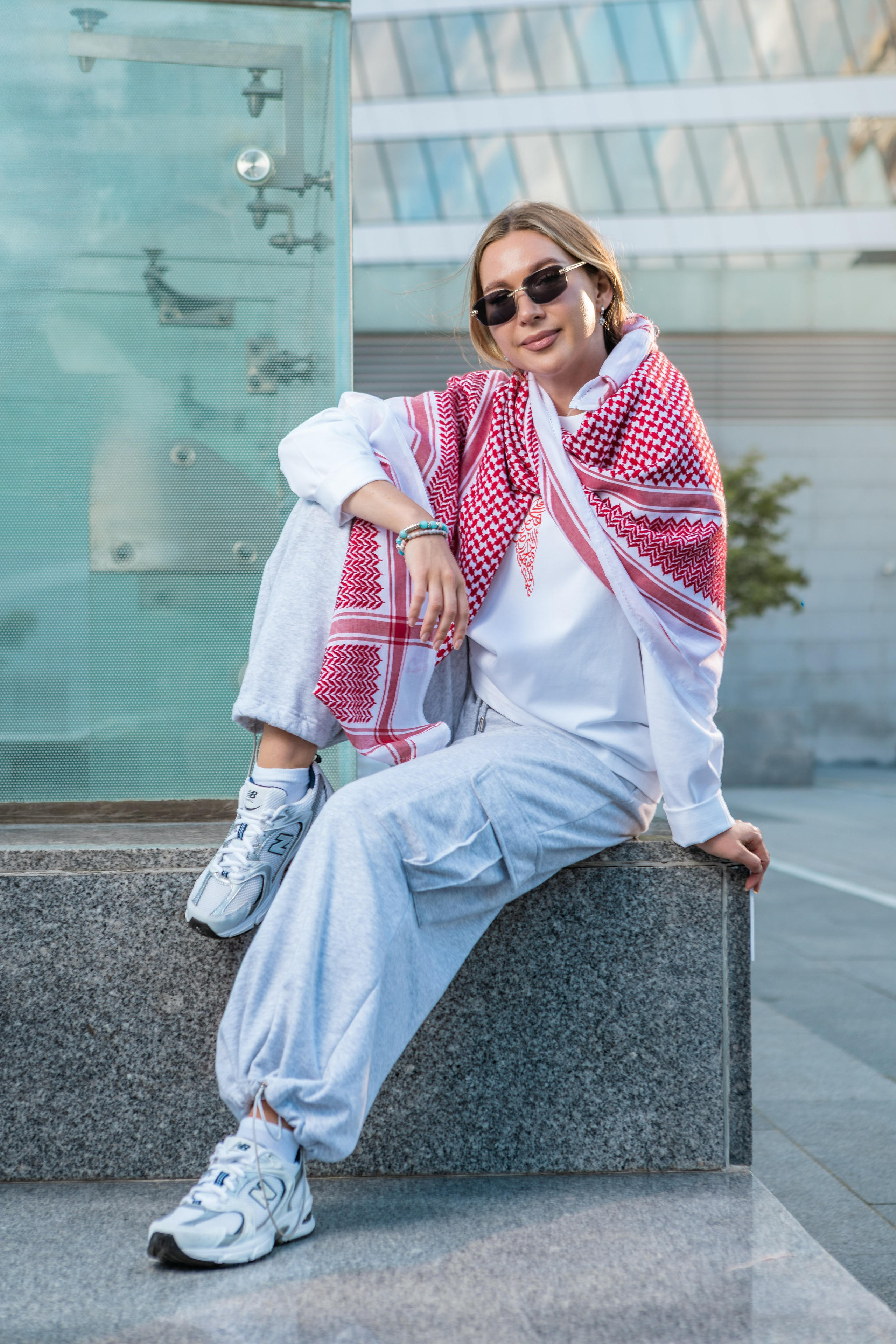 Olive Flstn. Рекламный, предметный, репортажный, семейный фотограф и художник в Москве