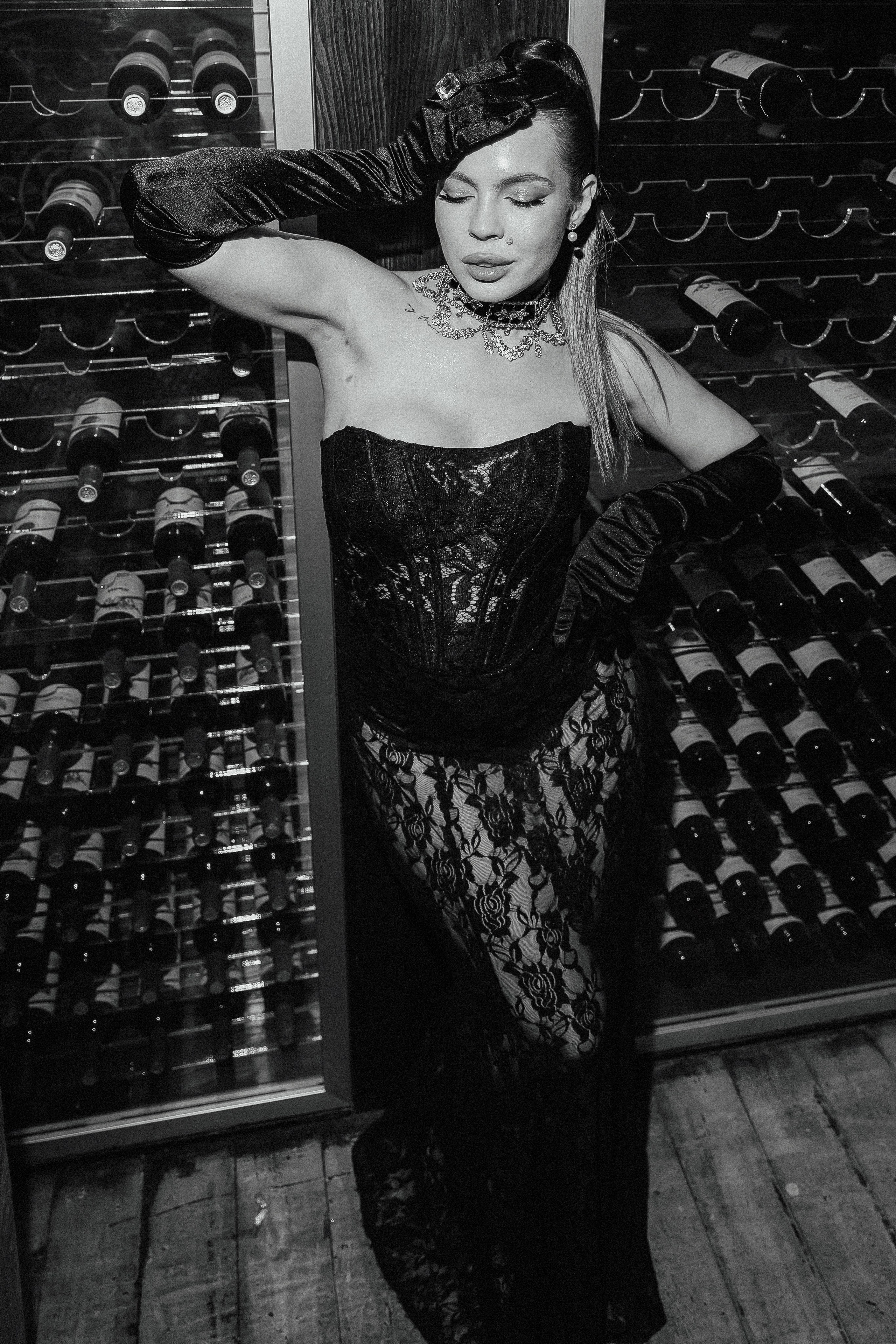 Свадебный и семейный фотограф Исаев Давид