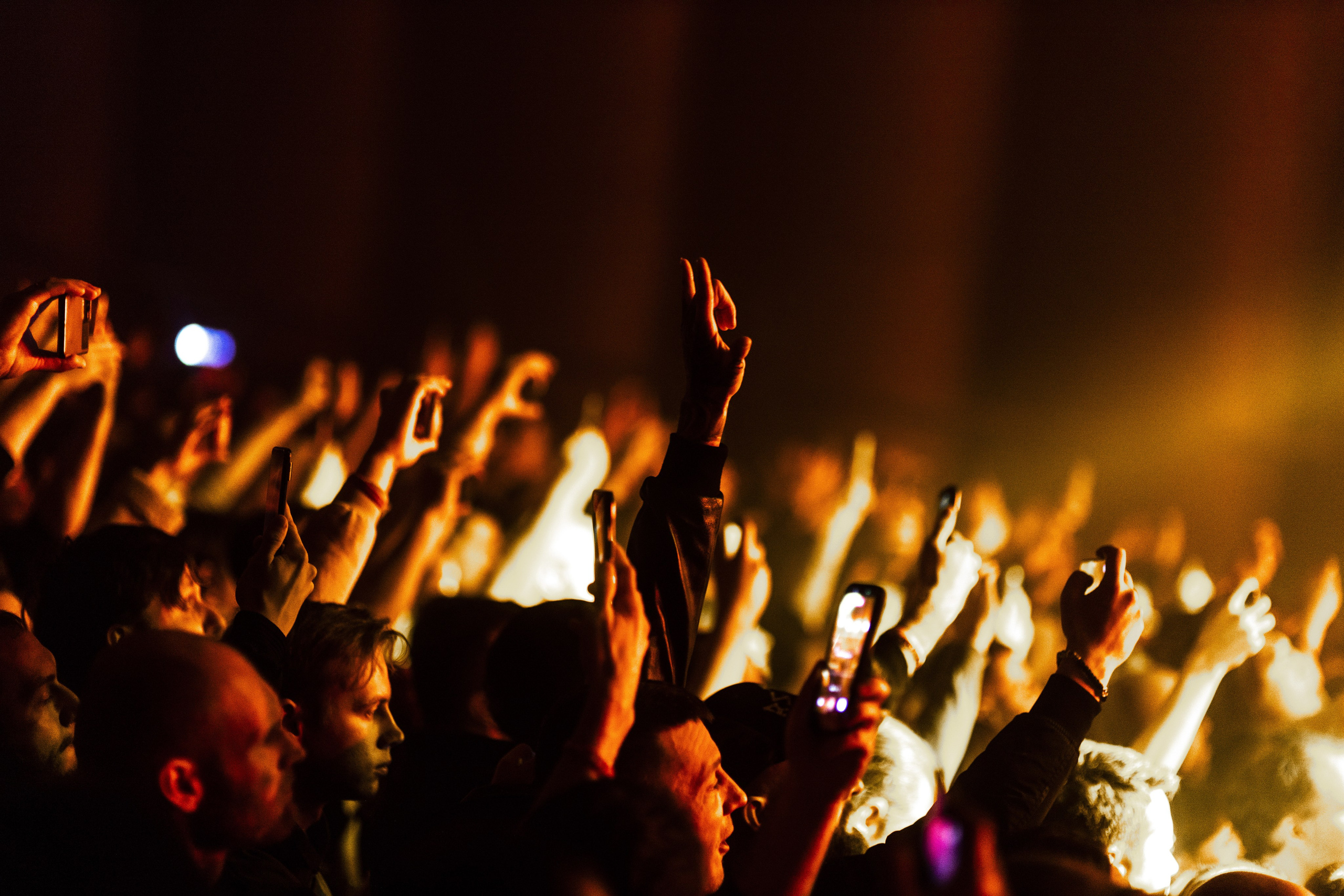 Репортаж. Глеб Захаренко — спортивный и репортажный фотограф Крым/Севастополь/Краснодар