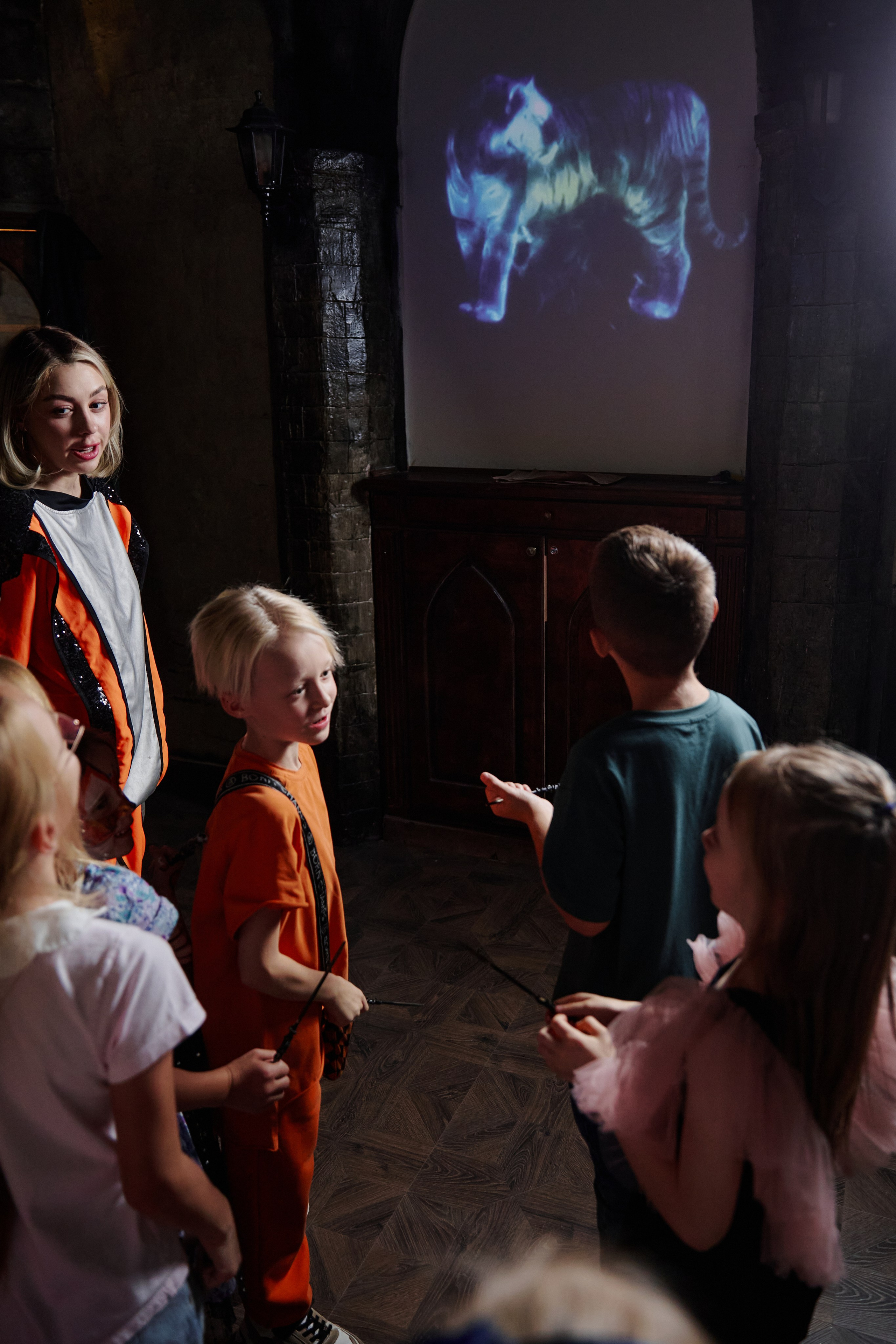 Фотограф москва #детскийфотограф #репортажнаясъемка #деньрождения #корпоратив. Сидоров Андрей Николаевич фотограф в Москве и Новосибирске