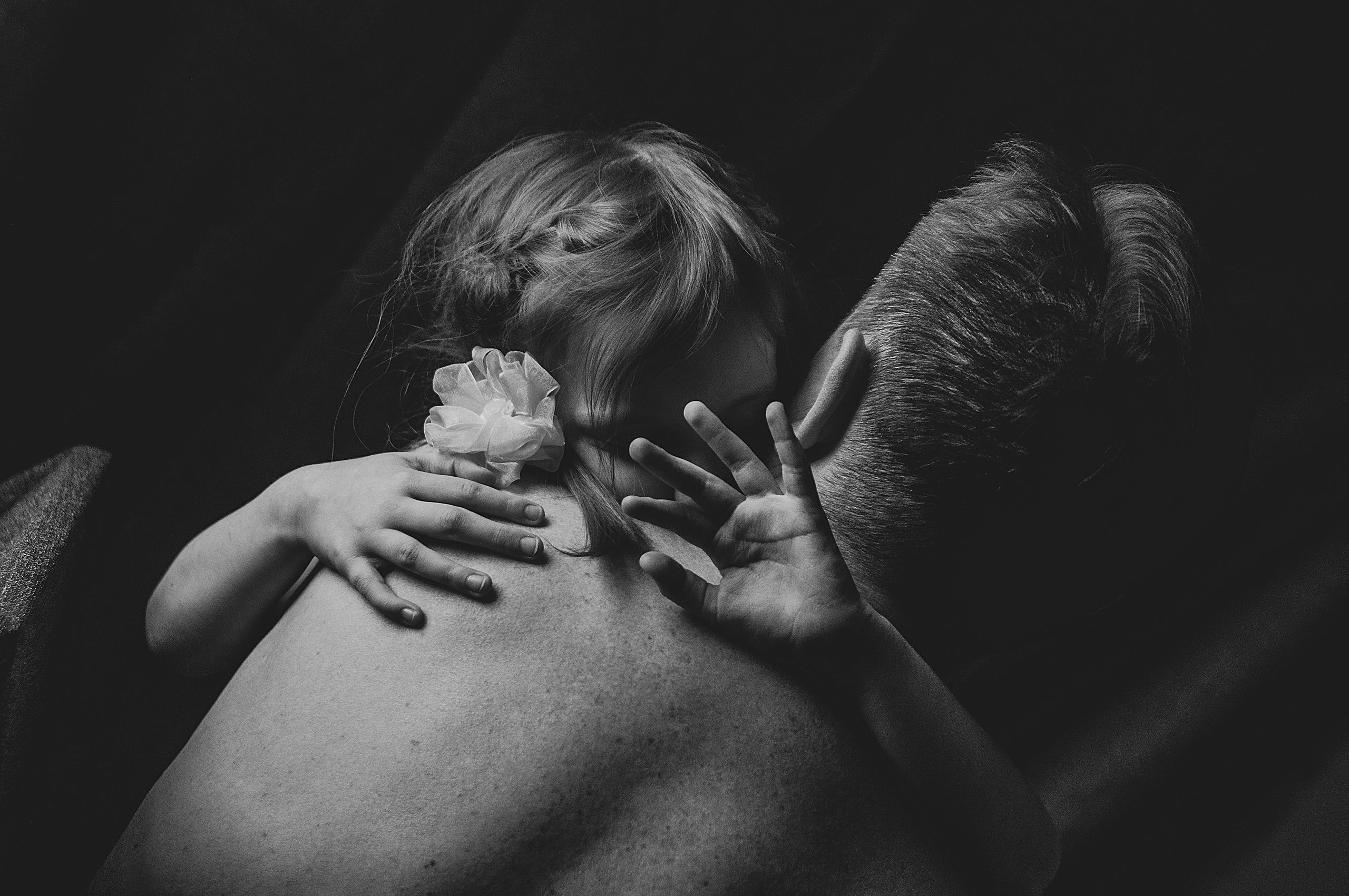  9. «Папочка»