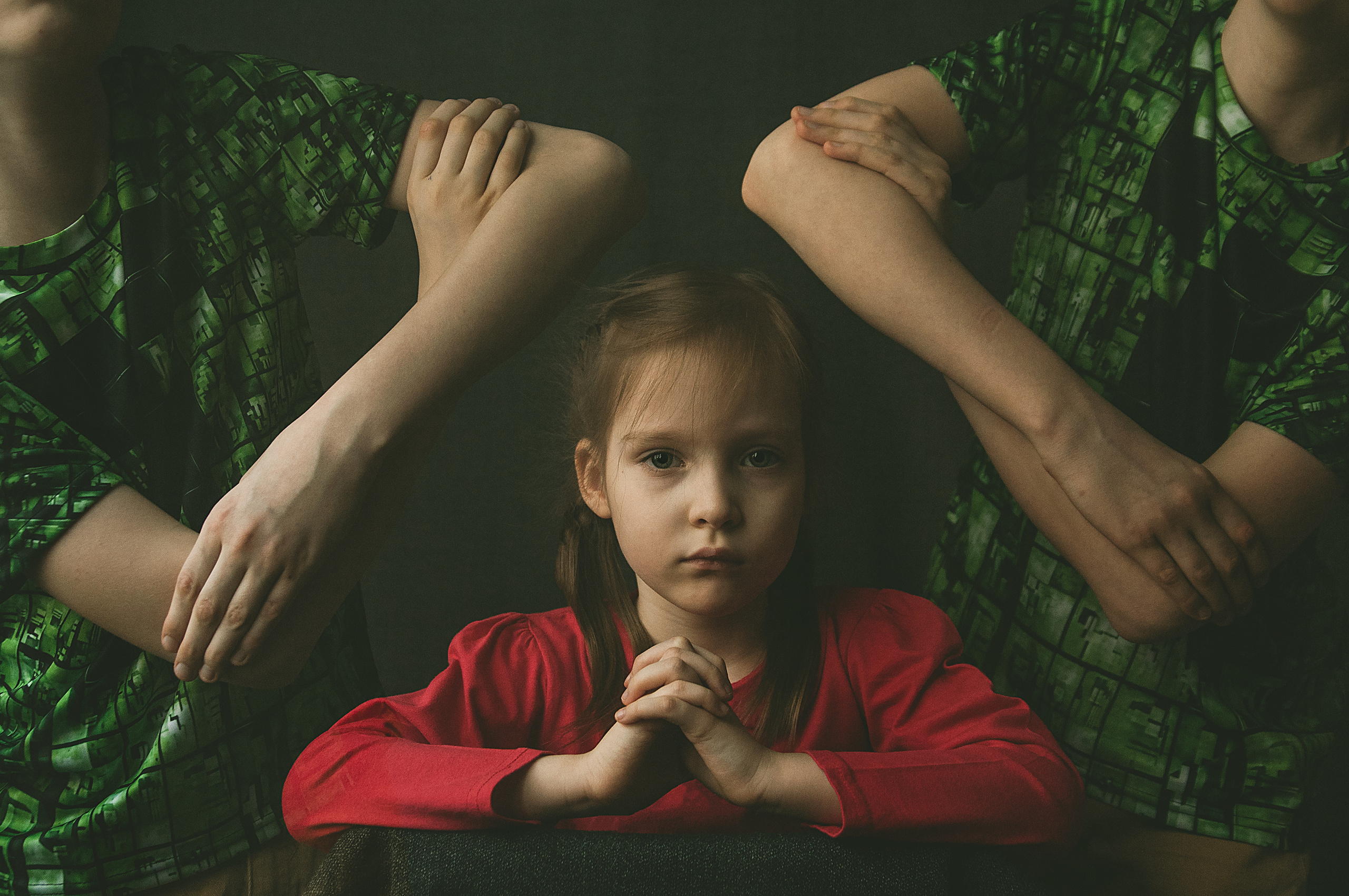 18. «Скрафтить» 