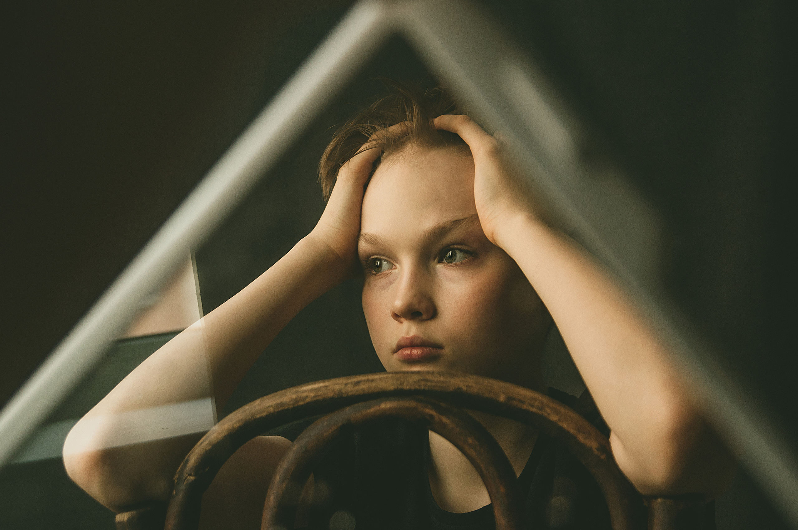 21. «Ф.А.РаОн» 