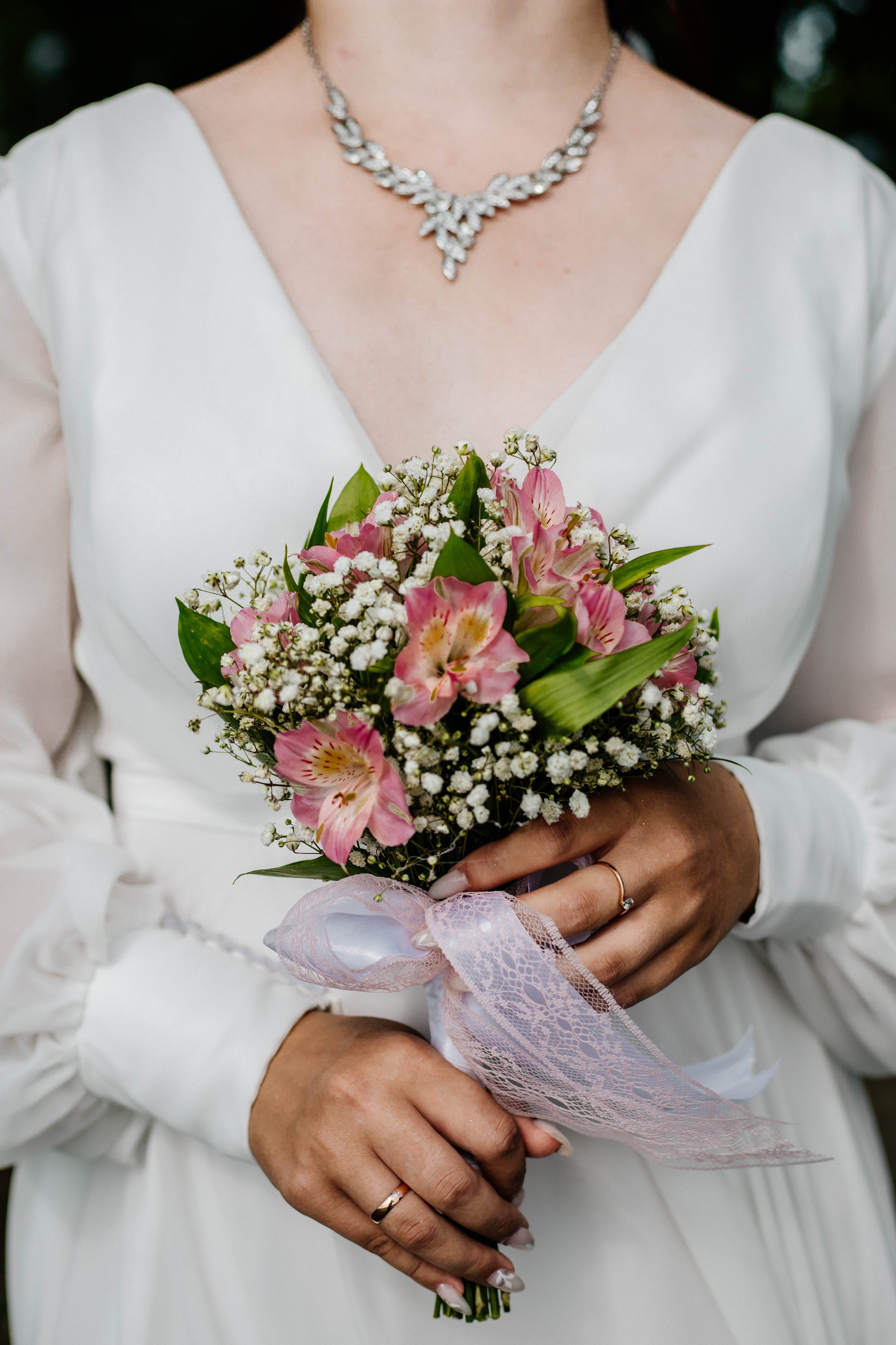 Иван и Елизавета. Рыжова Тамара