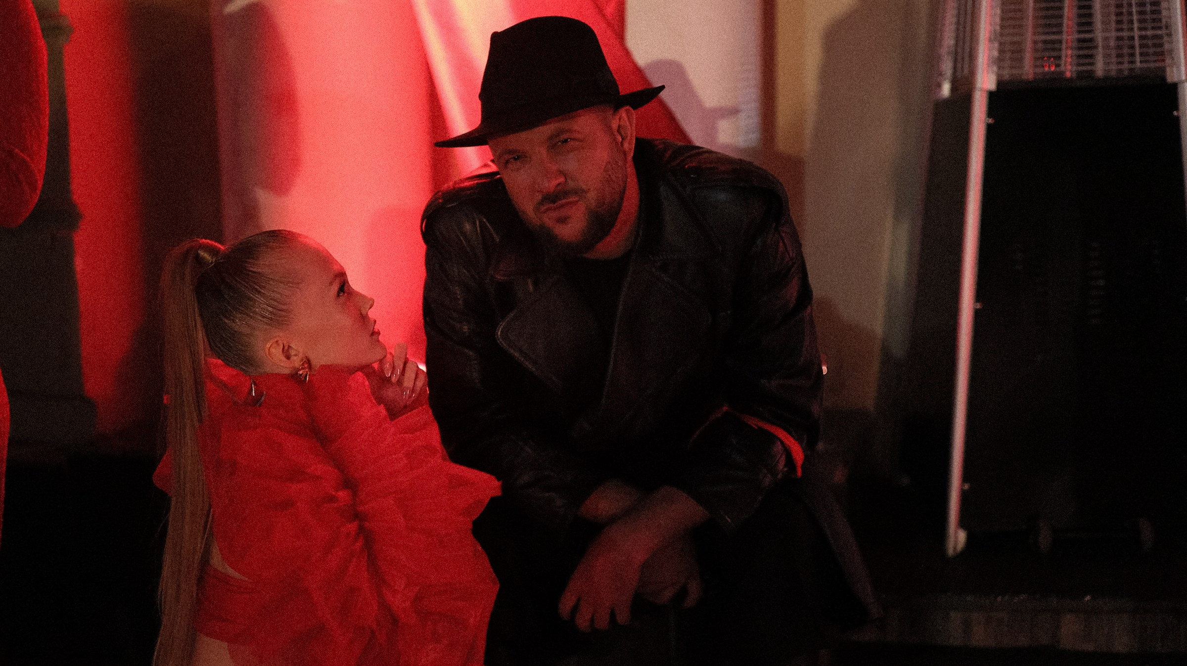 Красная москва. Свадебный и семейный фотограф Москва, Спб, Крым Игорь Сазонов