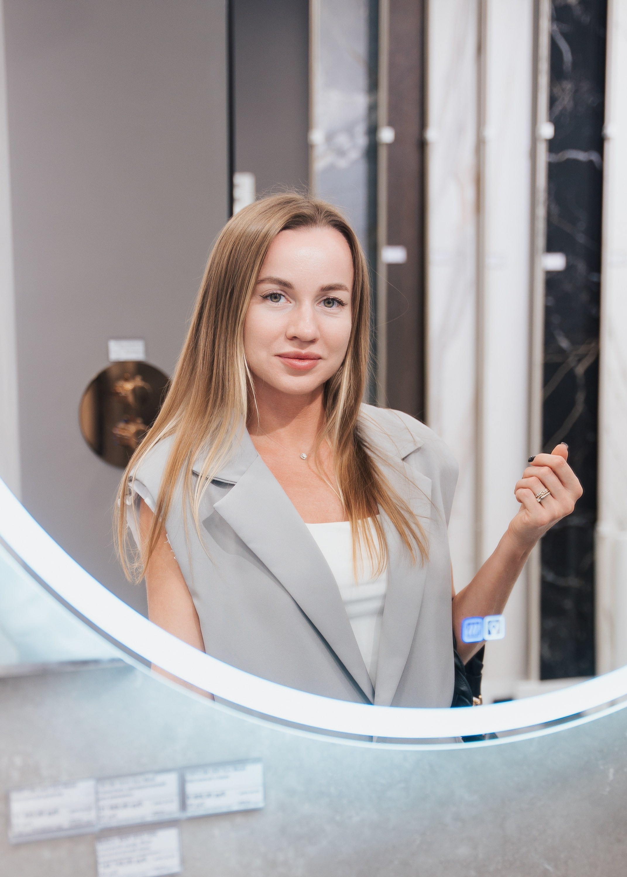 KRAN — Вечеринка для дизайнеров. СВОИ. ФОТООТЧЕТЫ-СОБЫТИЯ-МЕСТА