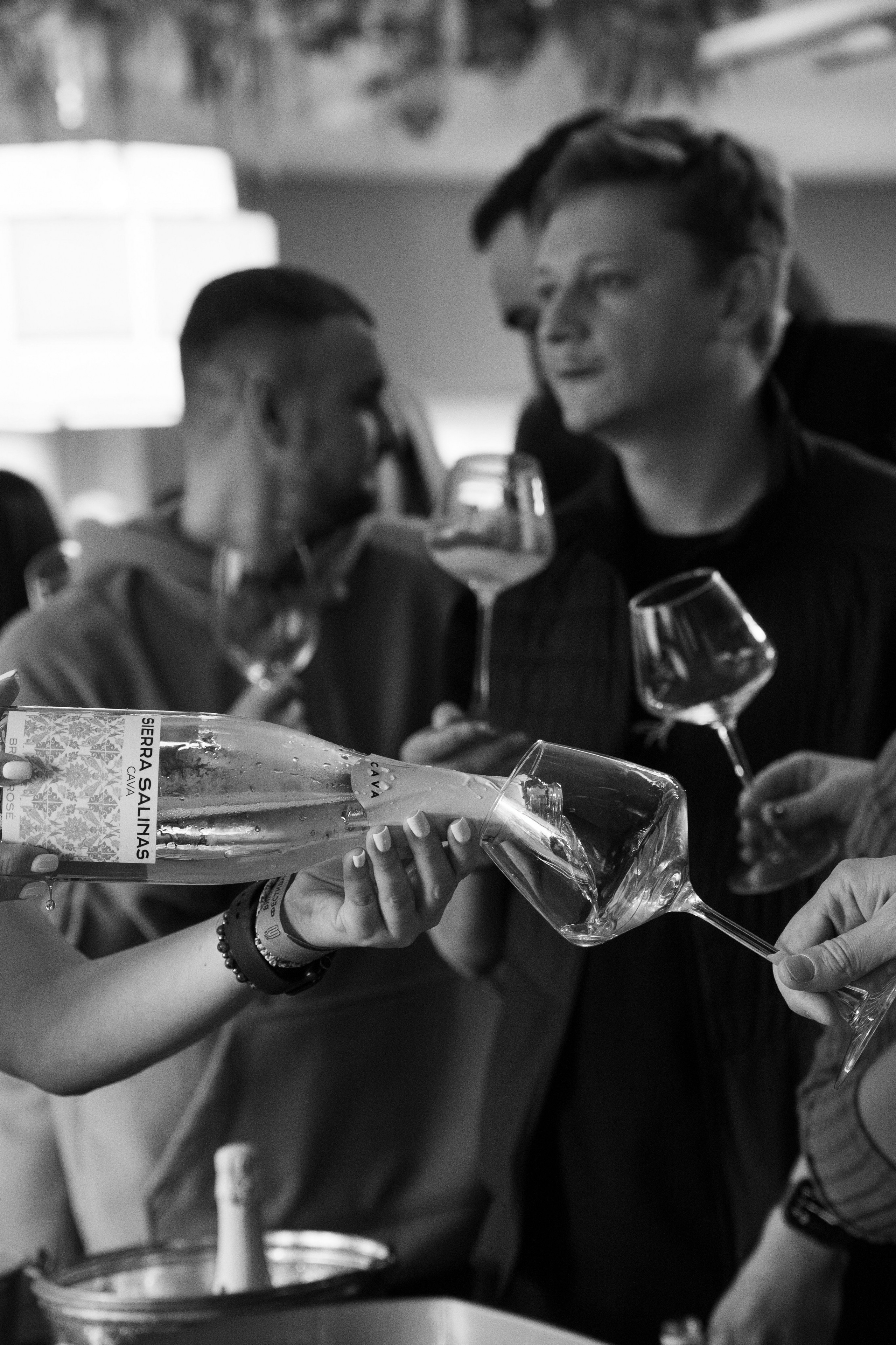 ФЕСТИВАЛЬ КЛАССИЧЕСКИХ ИГРИСТЫХ. СВОИ. ФОТООТЧЕТЫ-СОБЫТИЯ-МЕСТА