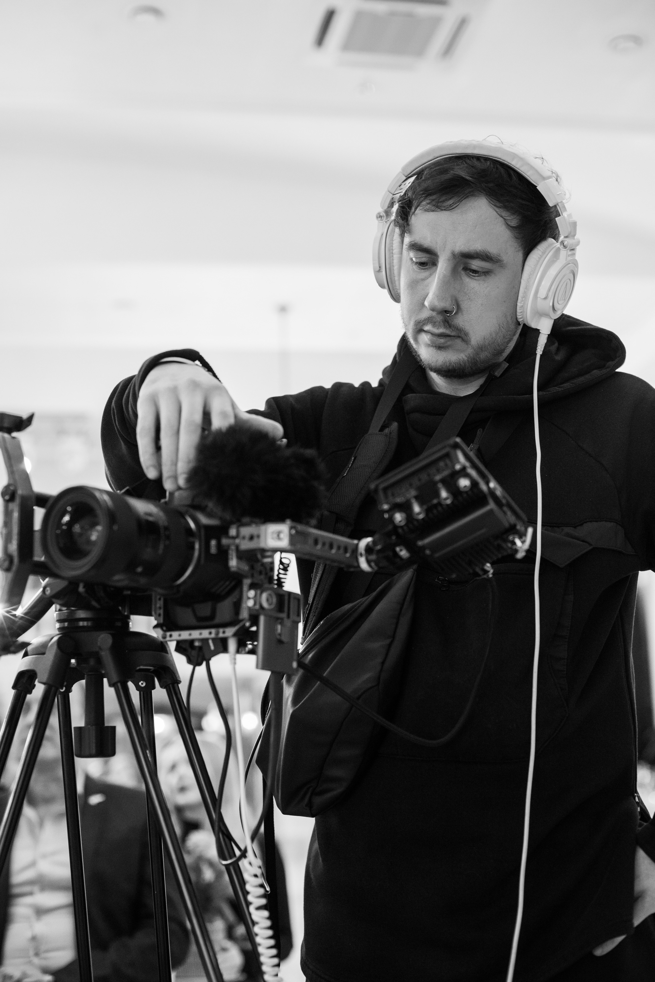 ПРЕМИЯ 2ГИС 2025 [PART I]. СВОИ. ФОТООТЧЕТЫ-СОБЫТИЯ-МЕСТА