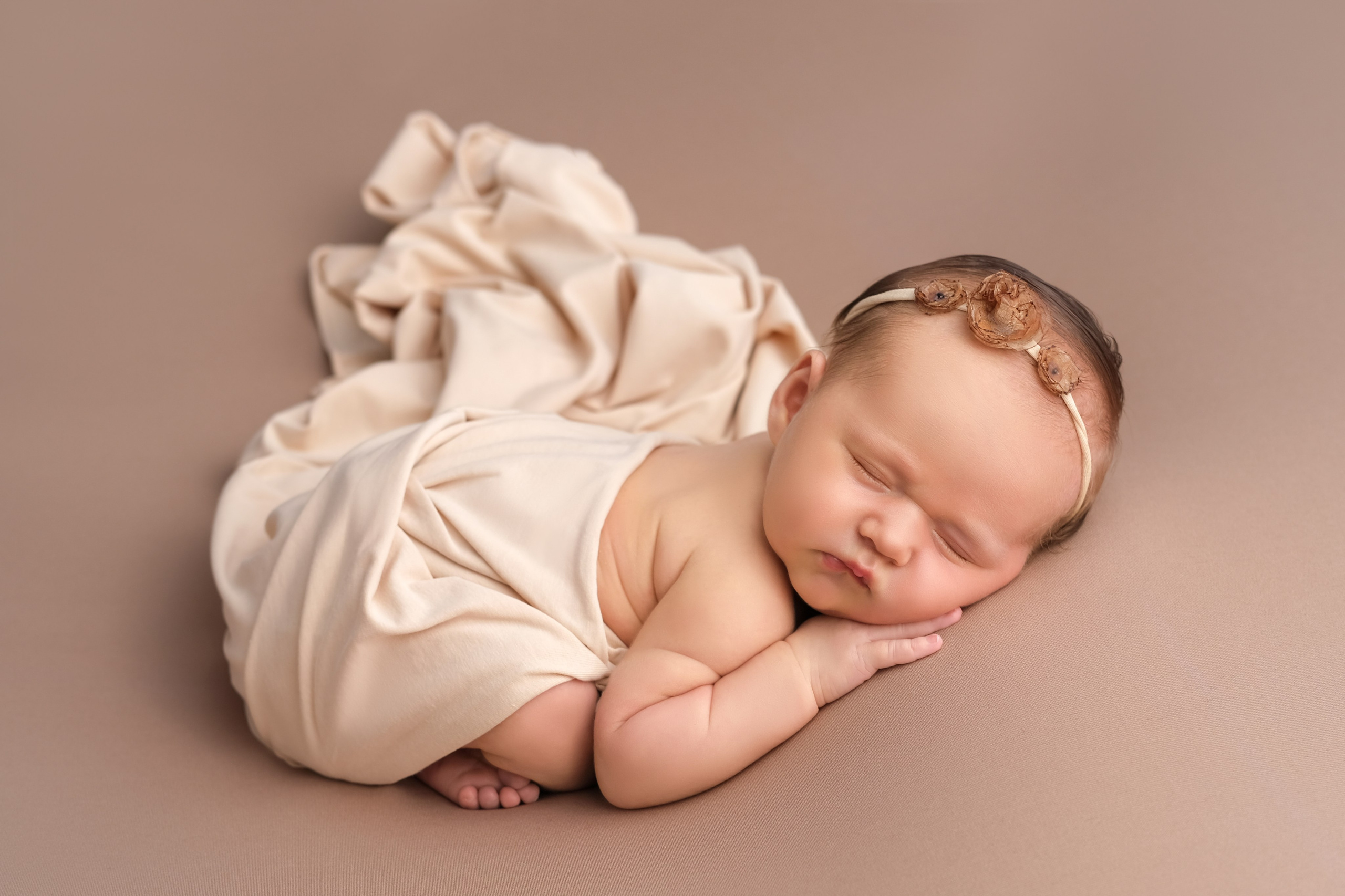 Новорожденные. Фотограф новорожденных в Караганде