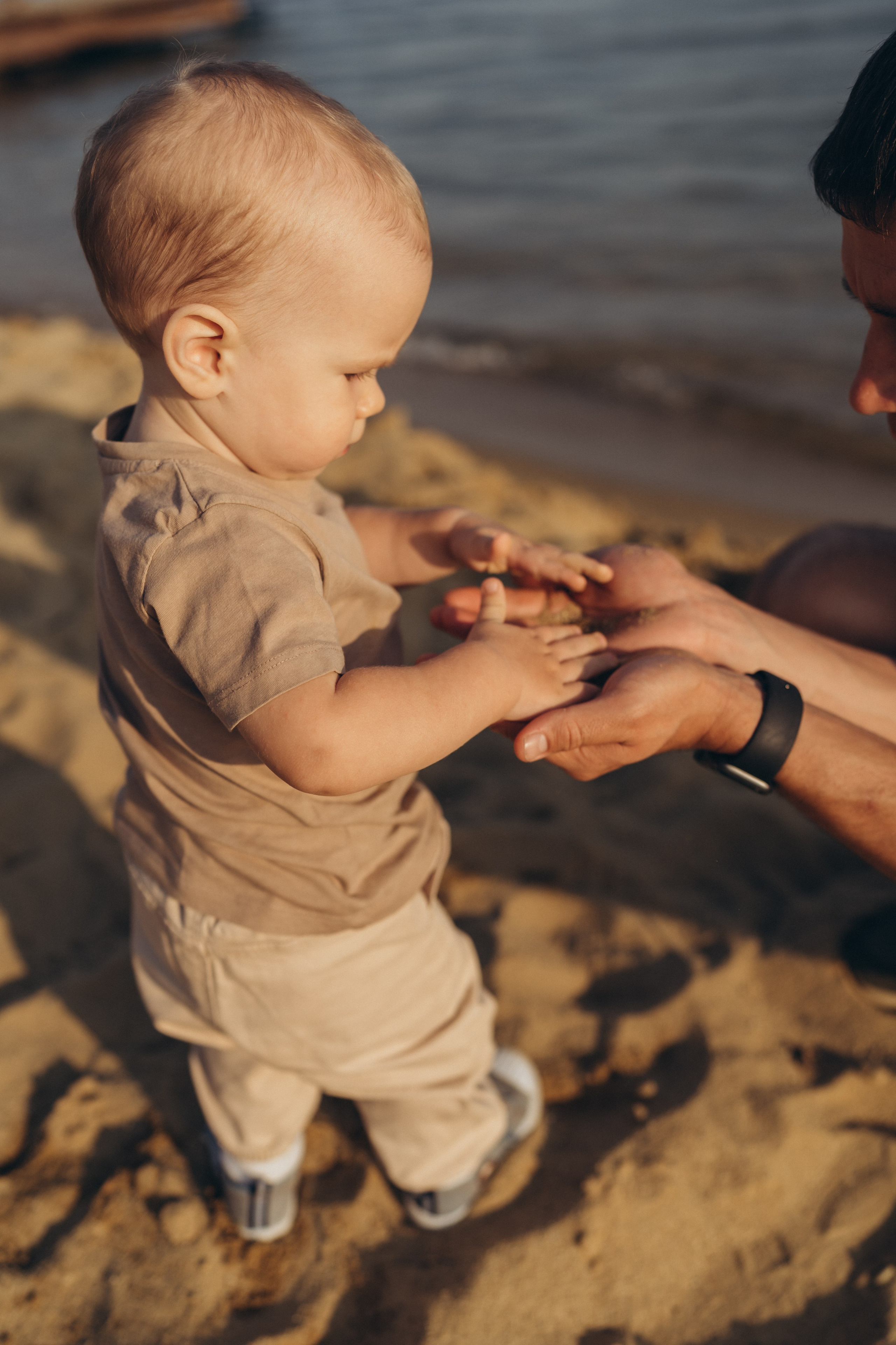 Capture this moment. Семейный фотограф в Ангарске/ Иркутске