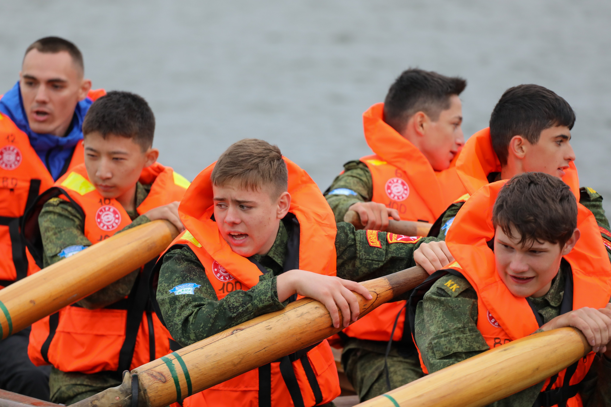 Спортивный репортаж. Дмитрий Старков — фотограф