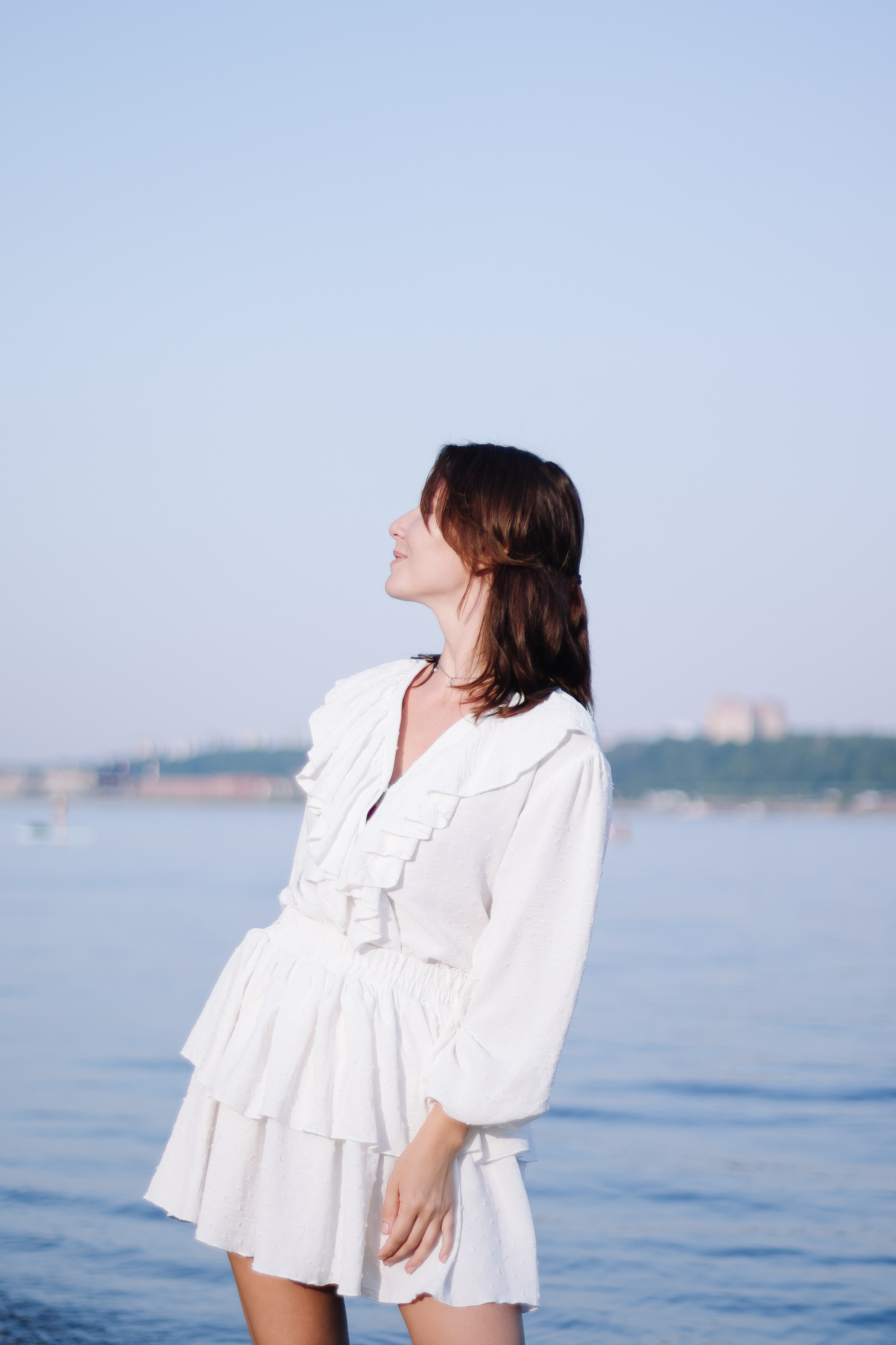 Арина, Вова и Диана. Кристина | youseeitmyway | Фото