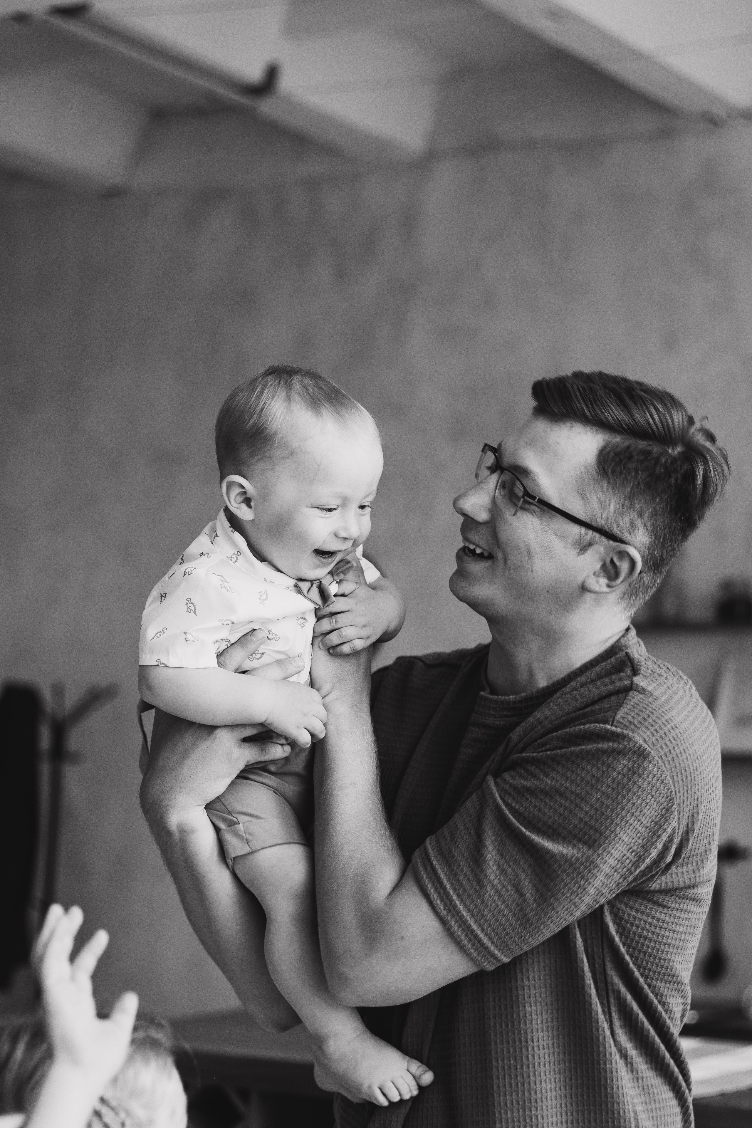 Юля, Илья, Маша и Миша. Кристина | youseeitmyway | Фото