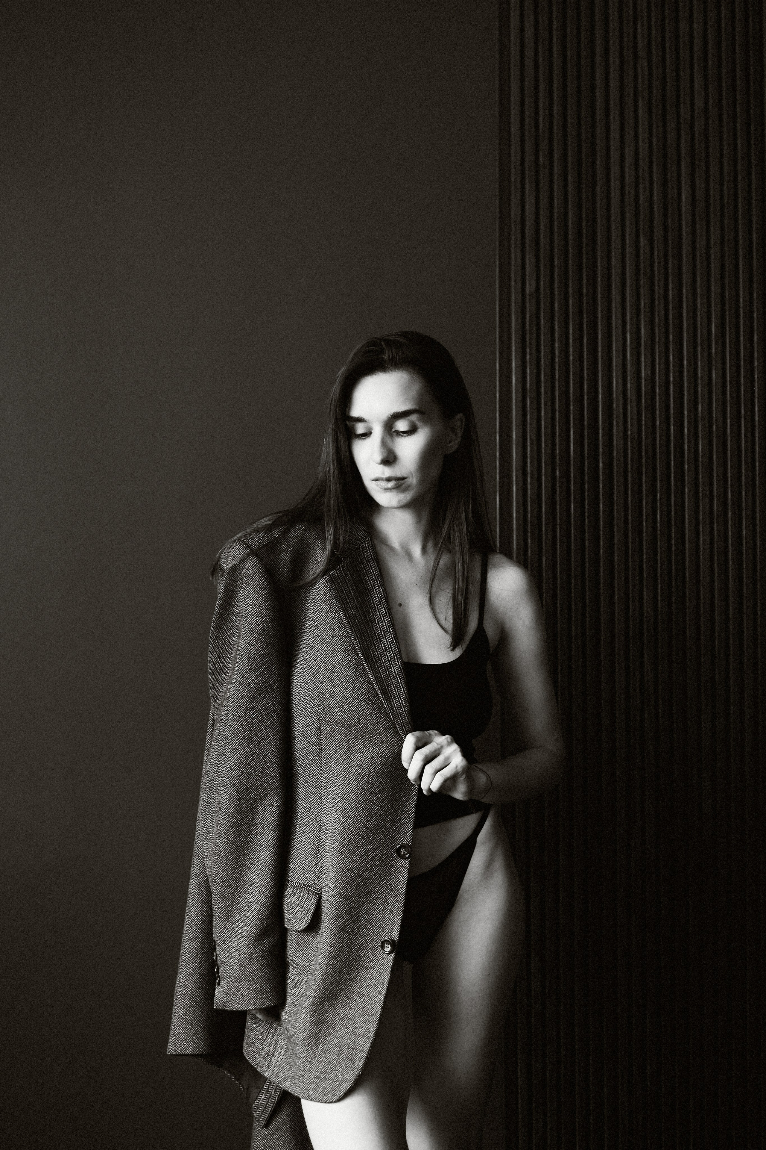 Лиза. Кристина | youseeitmyway | Фото