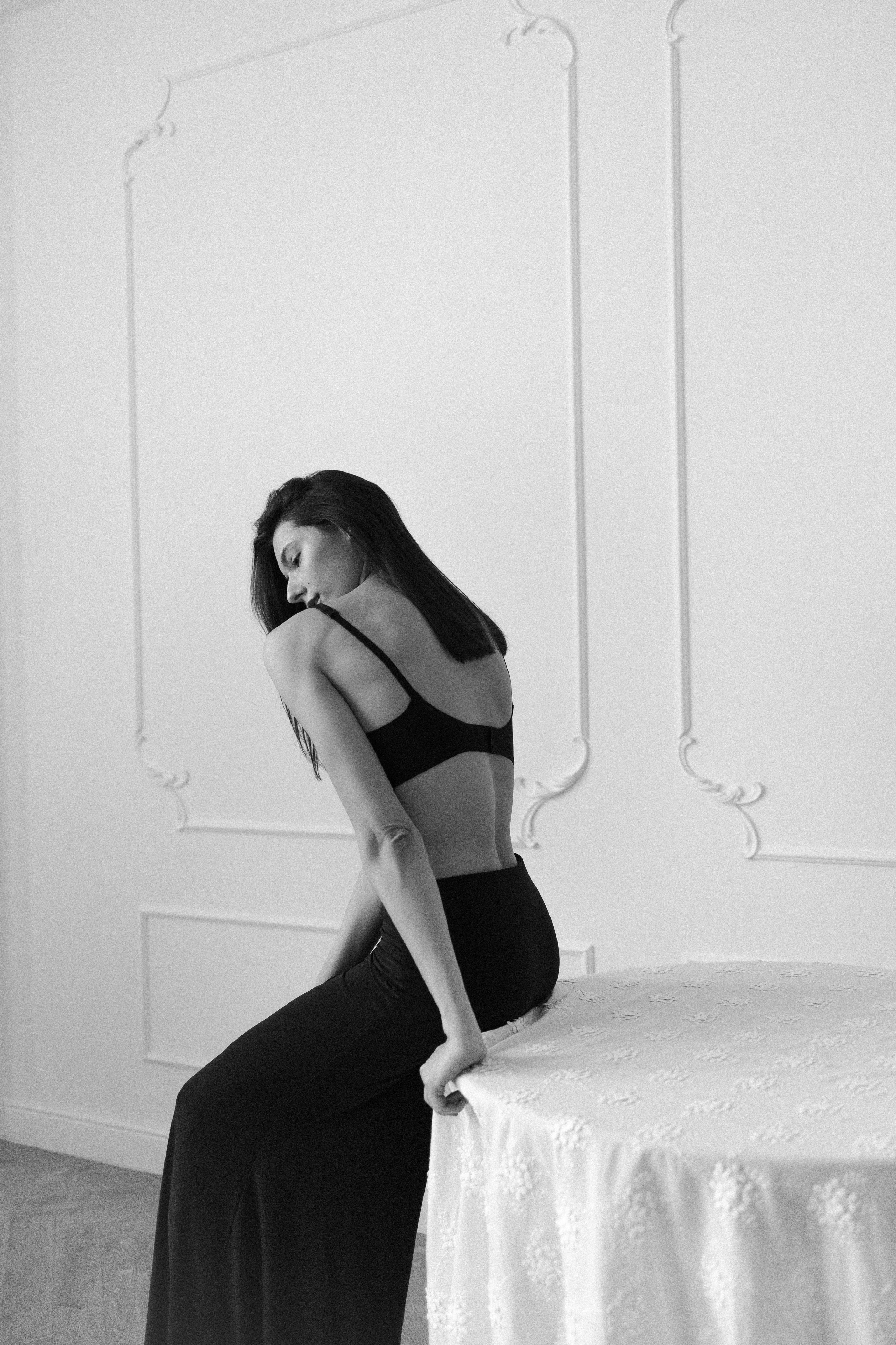 Настя. Кристина | youseeitmyway | Фото