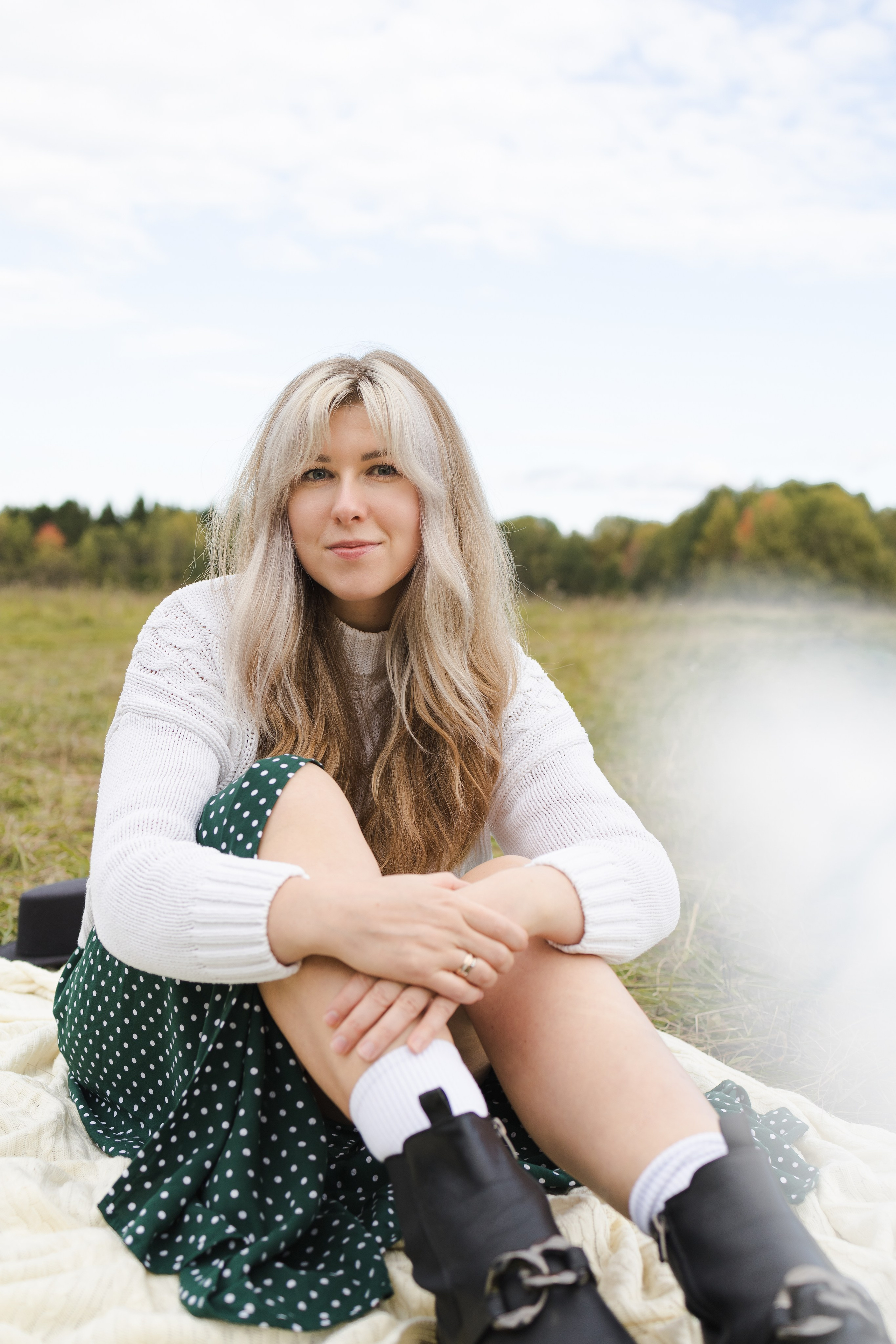 Вика. Кристина | youseeitmyway | Фото