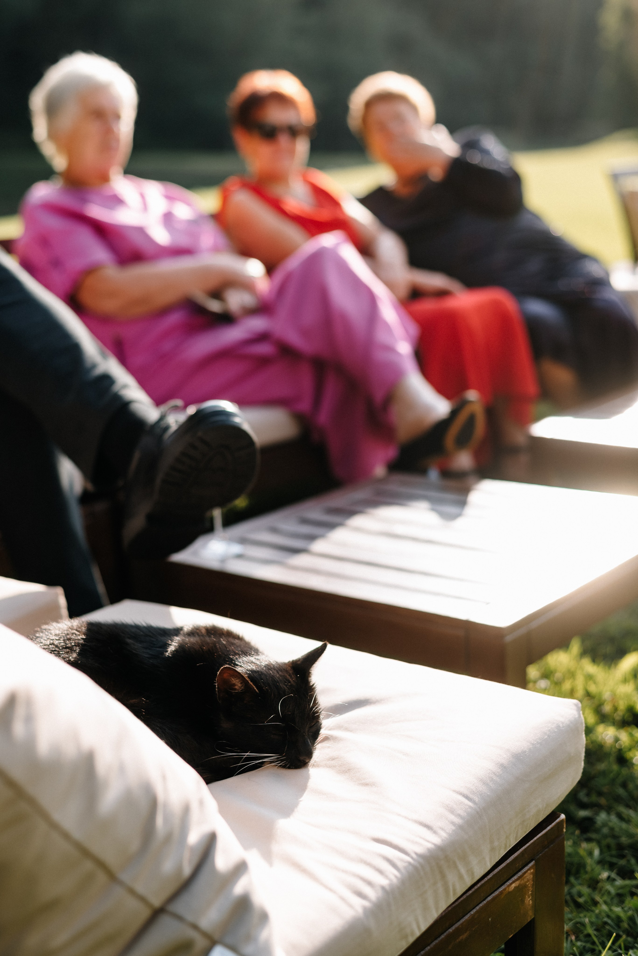 Ольга и Кирилл. Свадебный и портретный фотограф в Минске Татьяна Лобода