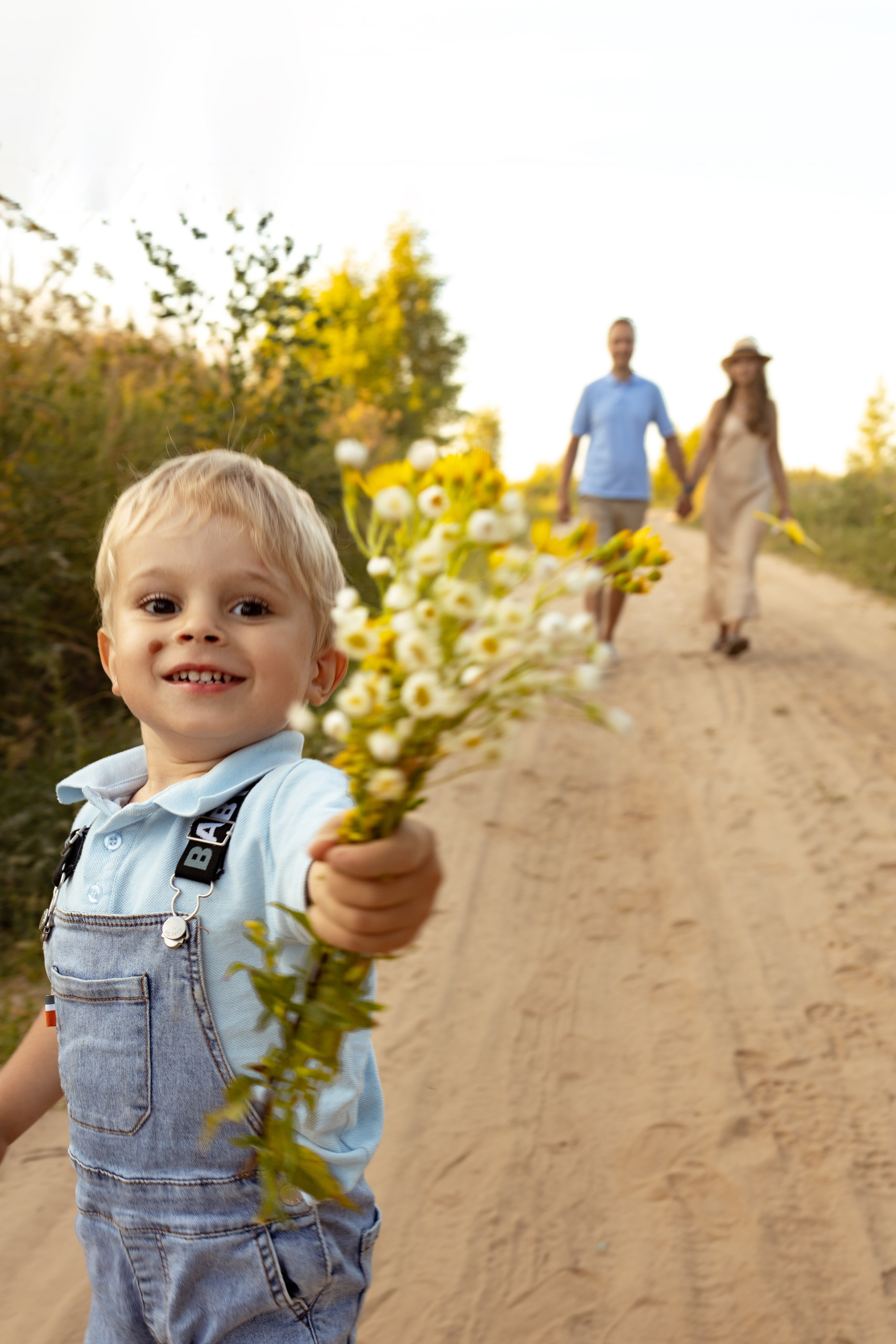 Олег+Маша=Ярослав. Бьюти-фотограф Москва, Ярославль Елена Кукусечка