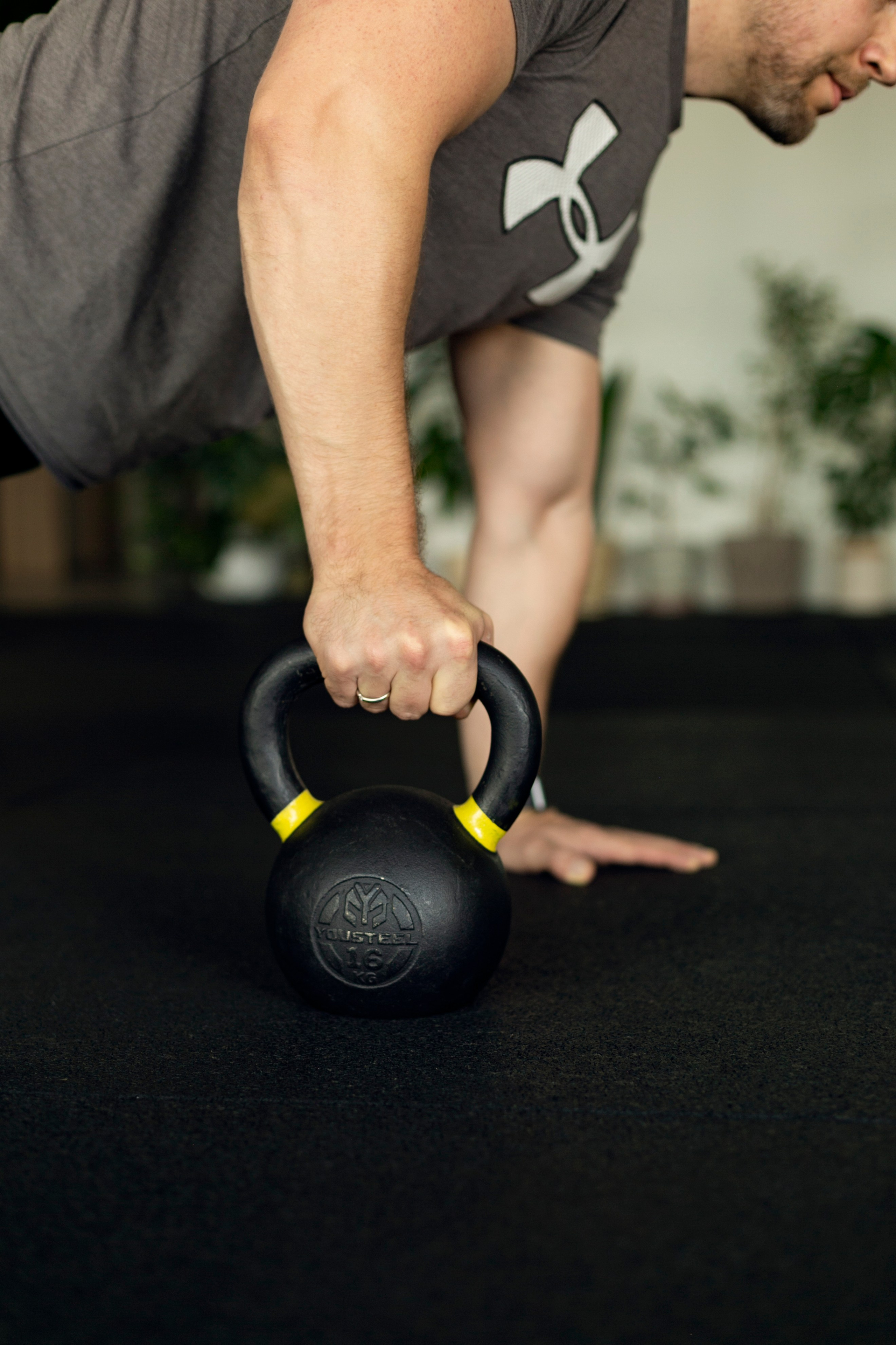 VeneraFitClub. Бьюти-фотограф Москва, Ярославль Елена Кукусечка