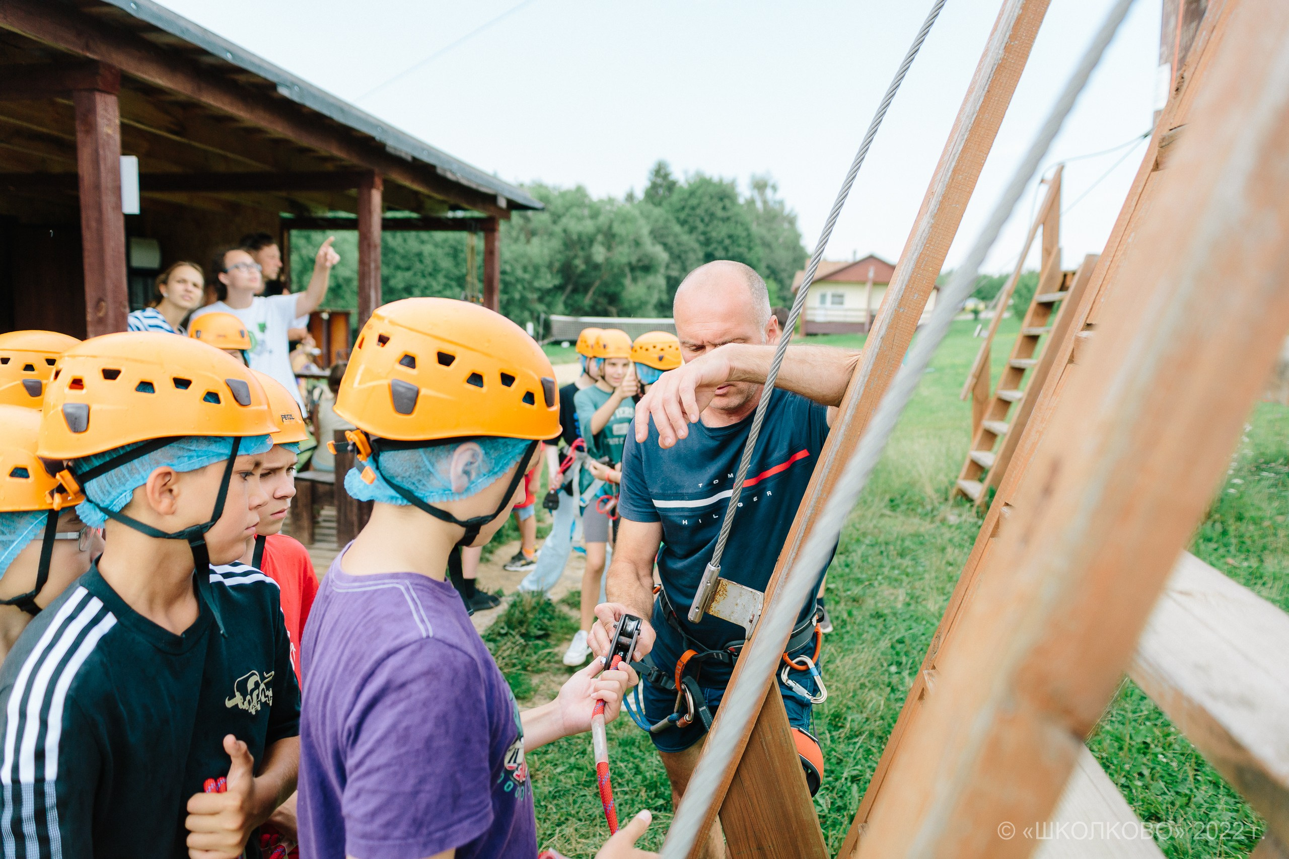 Что такое репортажная съемка?. Вадим Сергеевич | ФОТОГРАF и все такое