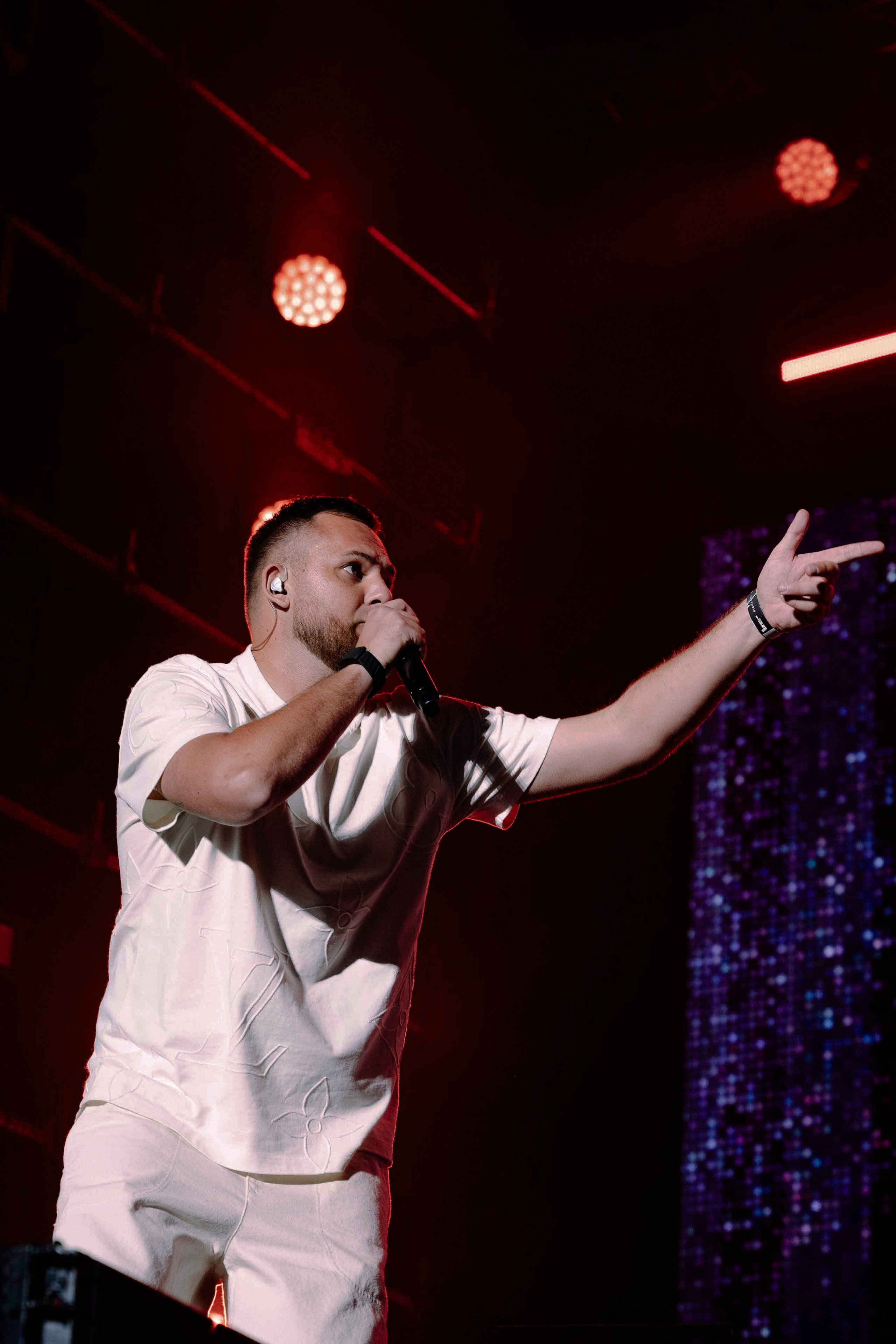 LOC-DOG. Фотограф Москва