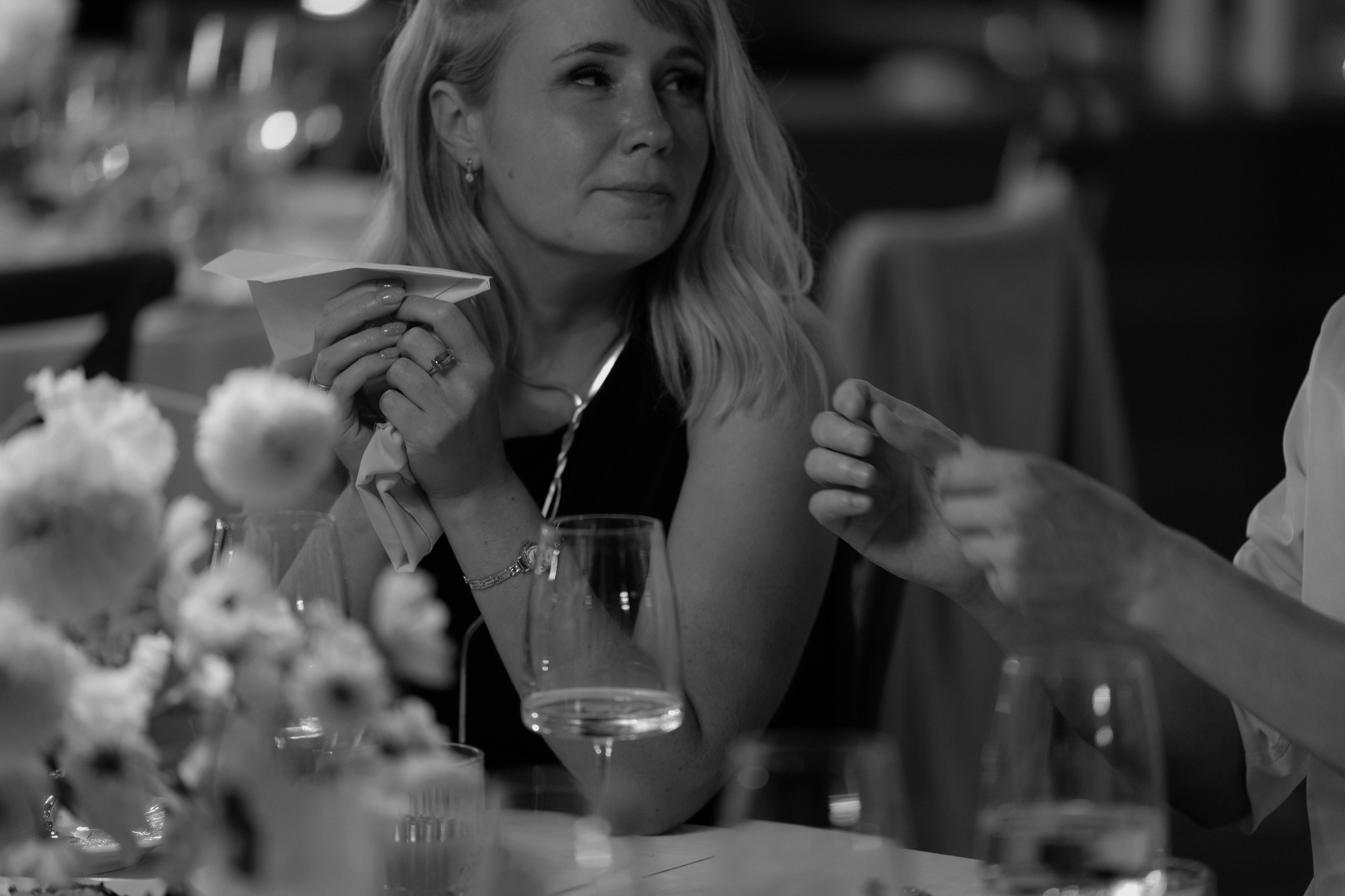 Marta & Arseniy. Свадебный фотограф Кристина Винокурова