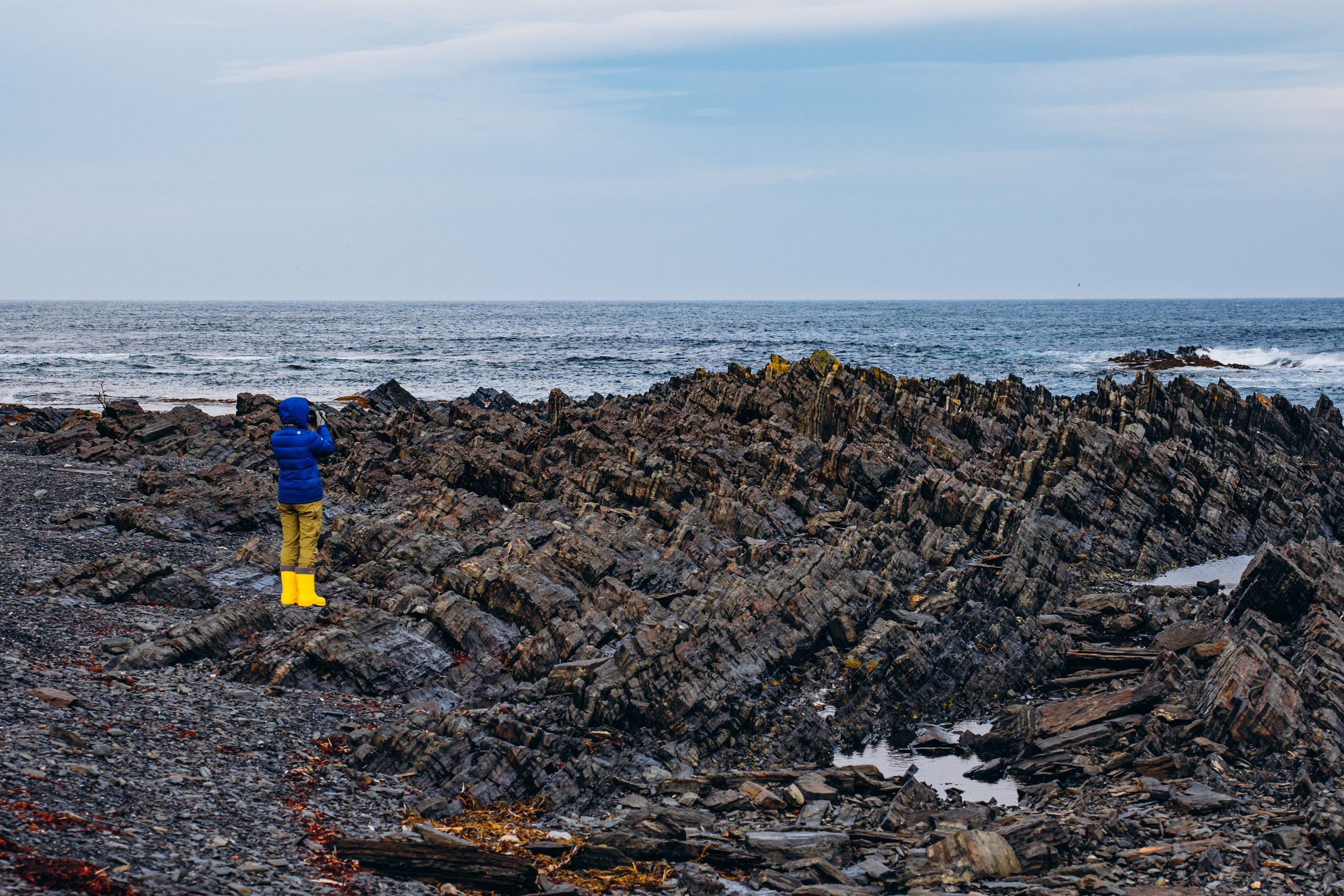 СЕВЕР. Event фотограф Степанова Александра