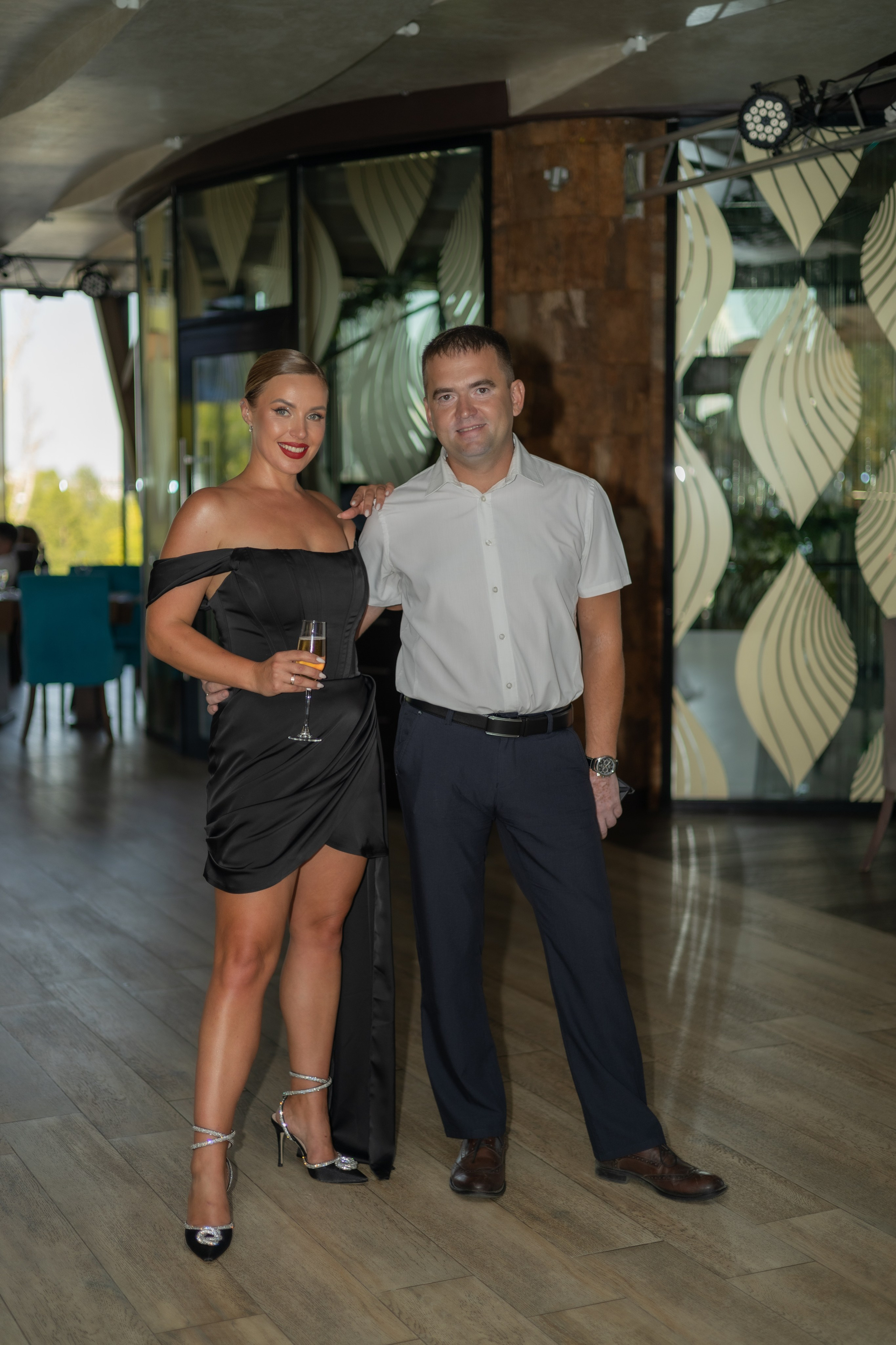 Мероприятия, банкеты, праздники репортаж. Фотограф Иркутск. Надежда Иванова