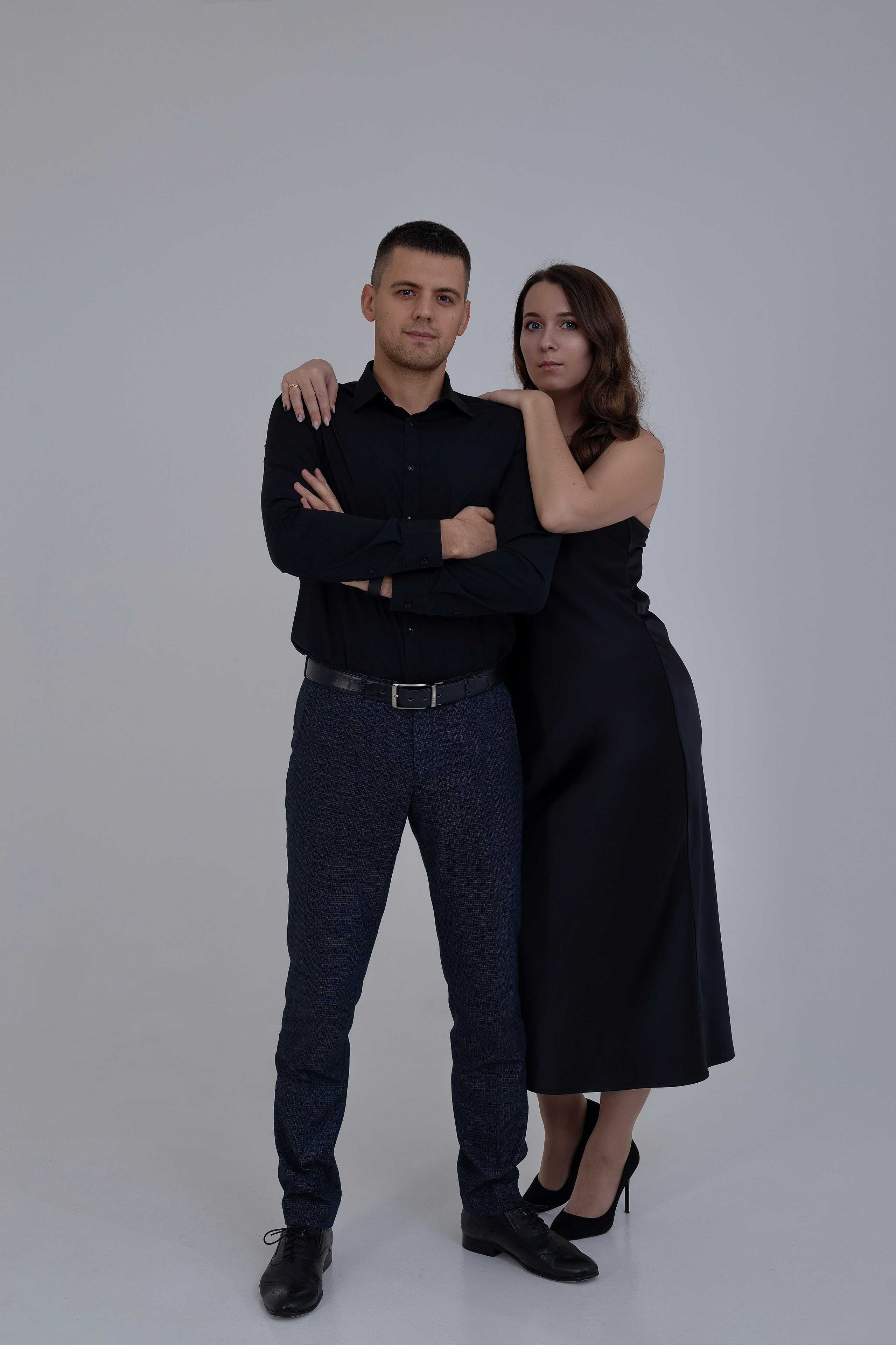 Семейная, лавстори. Фотограф Иркутск. Надежда Иванова