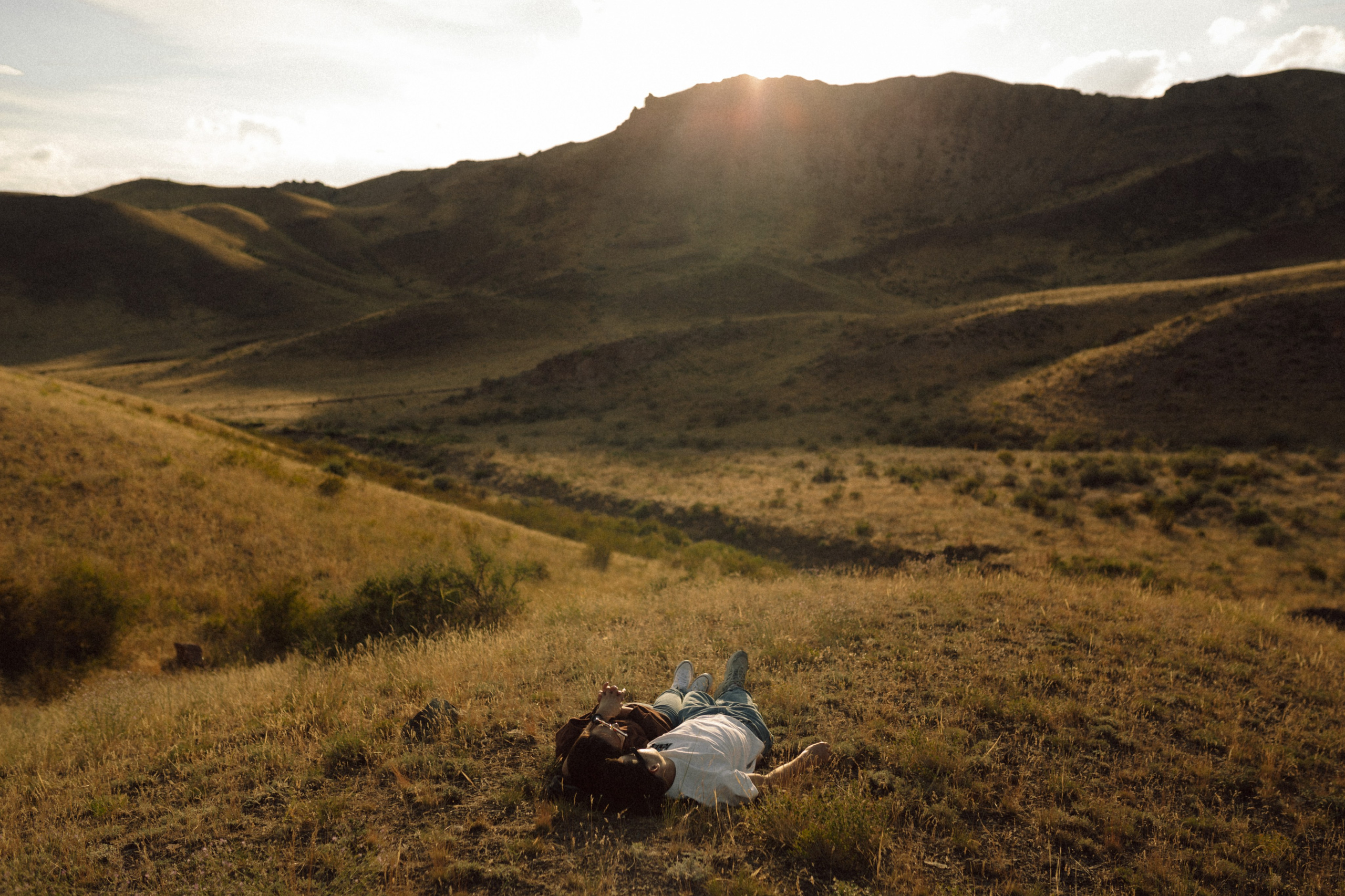 7 июля. Alyona Latysheva / Photographer / Almaty