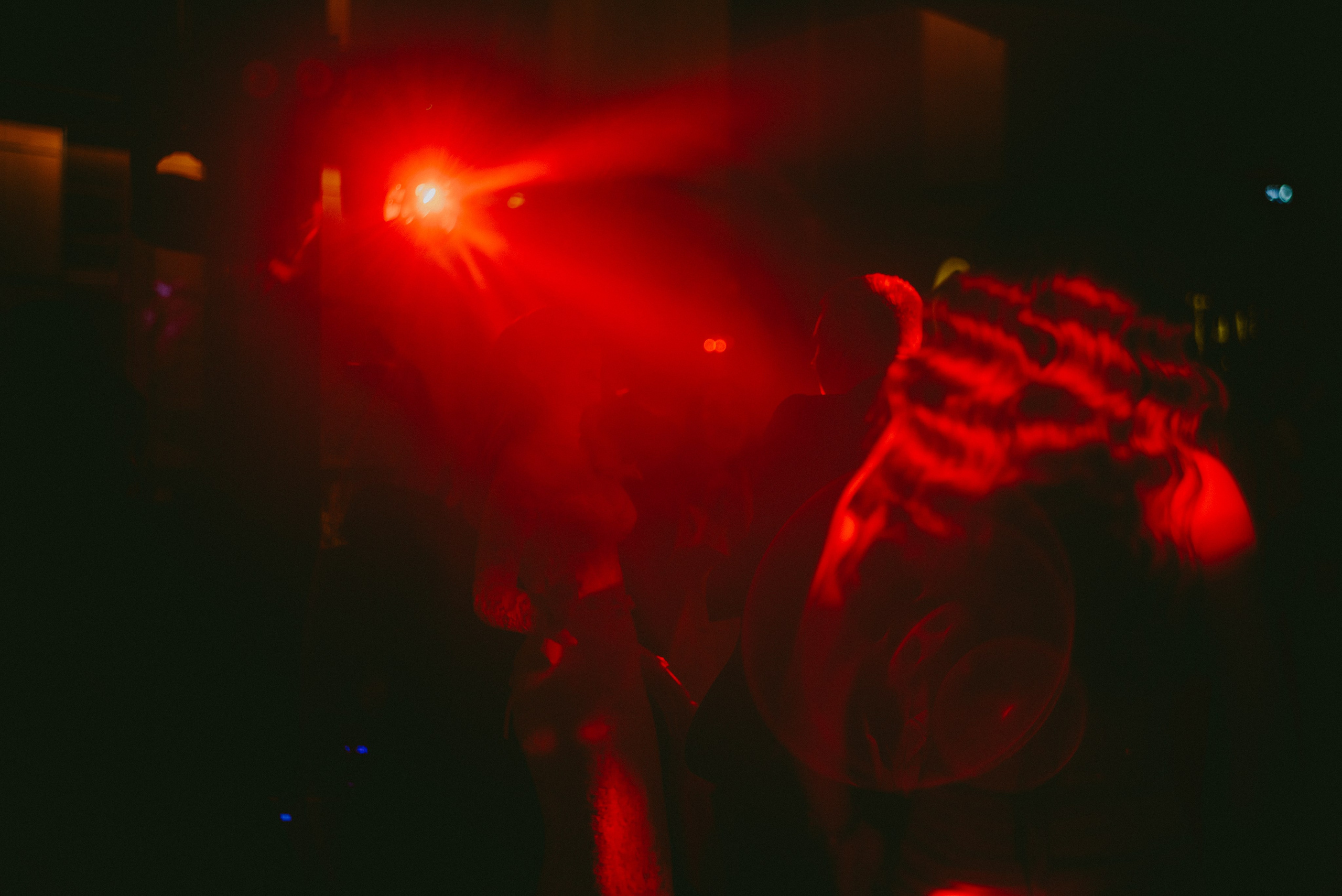 Марина&Юрий фотограф Елена Горбач. Свадебный и семейный фотограф город Темрюк Фотостудия Темрюк