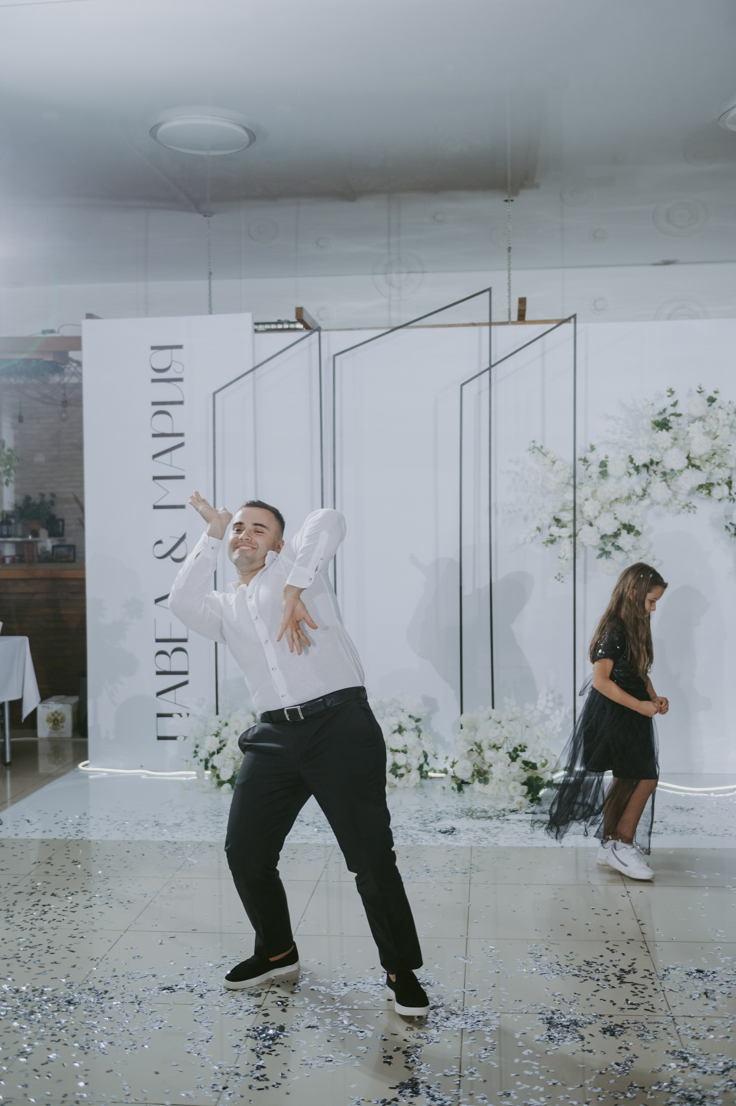 Мария&Павел фотограф Елена Горбач. Свадебный и семейный фотограф город Темрюк Фотостудия Темрюк