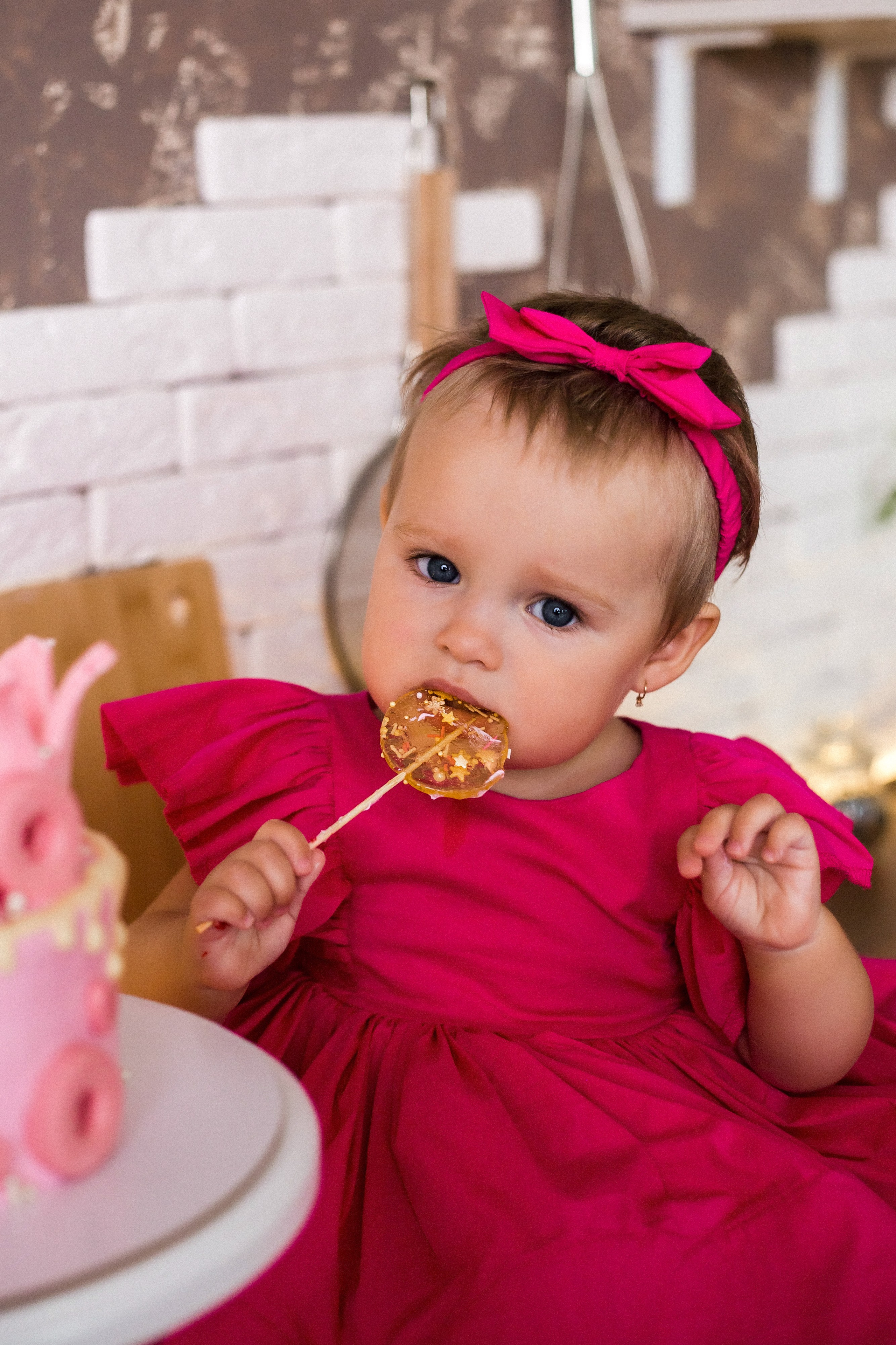 Артур, Кристина и Аврора. Портретный, семейный, свадебный фотограф в Брянске Маргарита Василькова