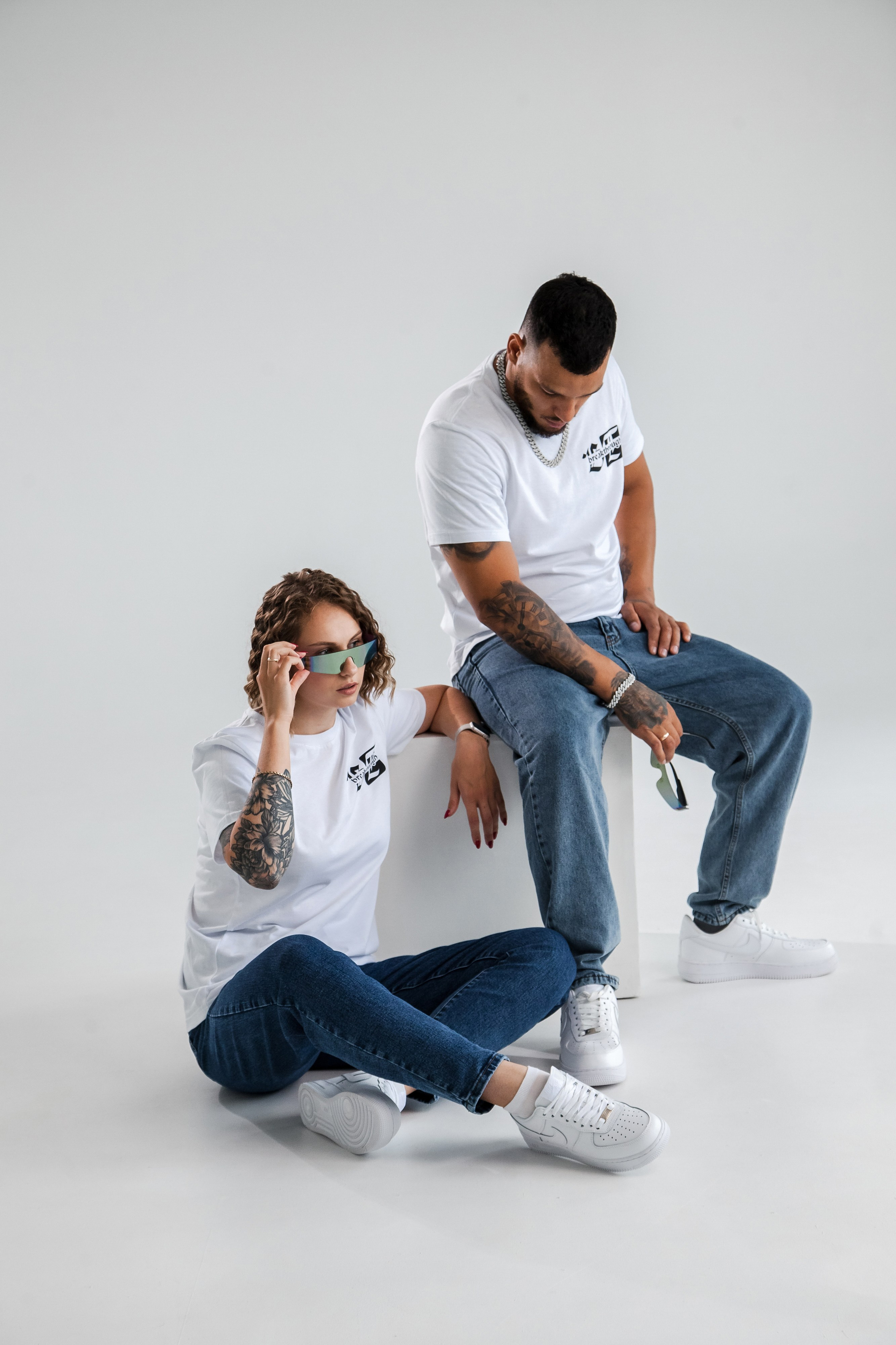 Футболки. Портретный, семейный, свадебный фотограф в Брянске Маргарита Василькова