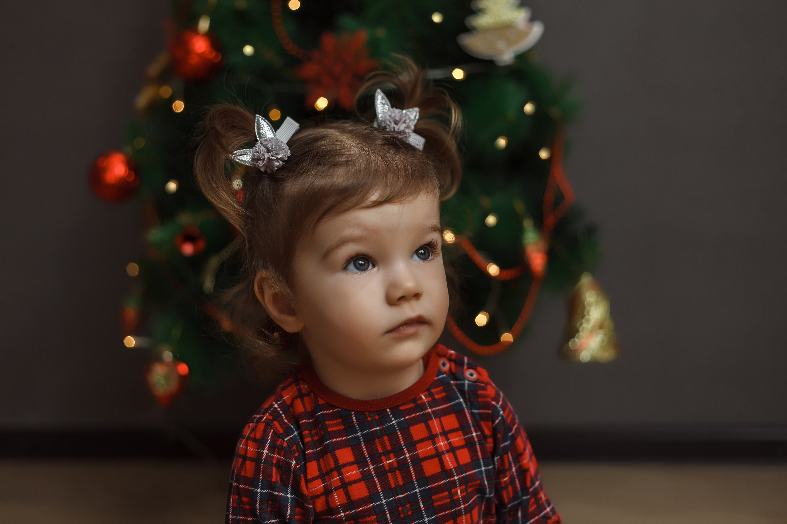 Маша. Портретный, семейный, свадебный фотограф в Брянске Маргарита Василькова