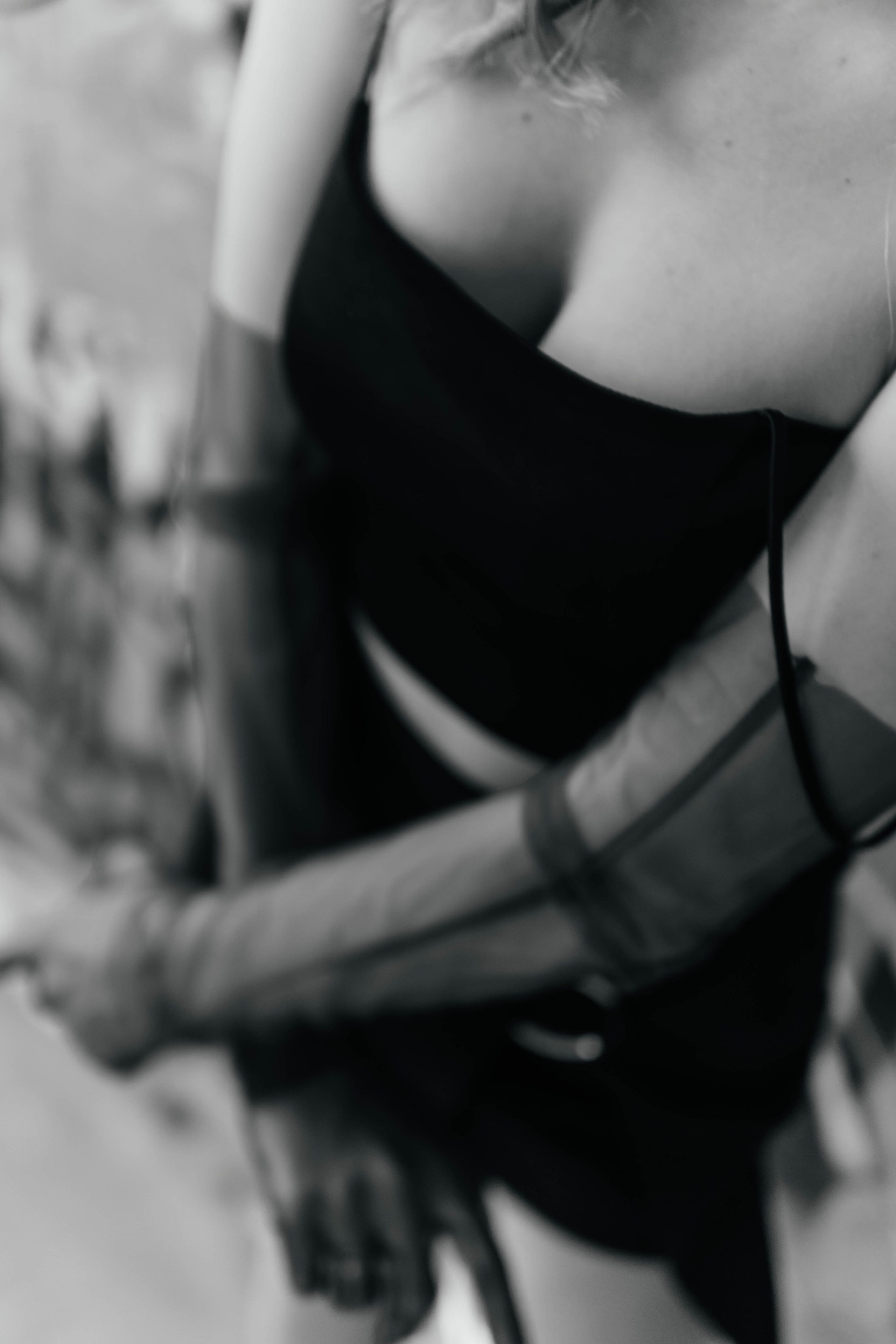 Ольга. Главная страница