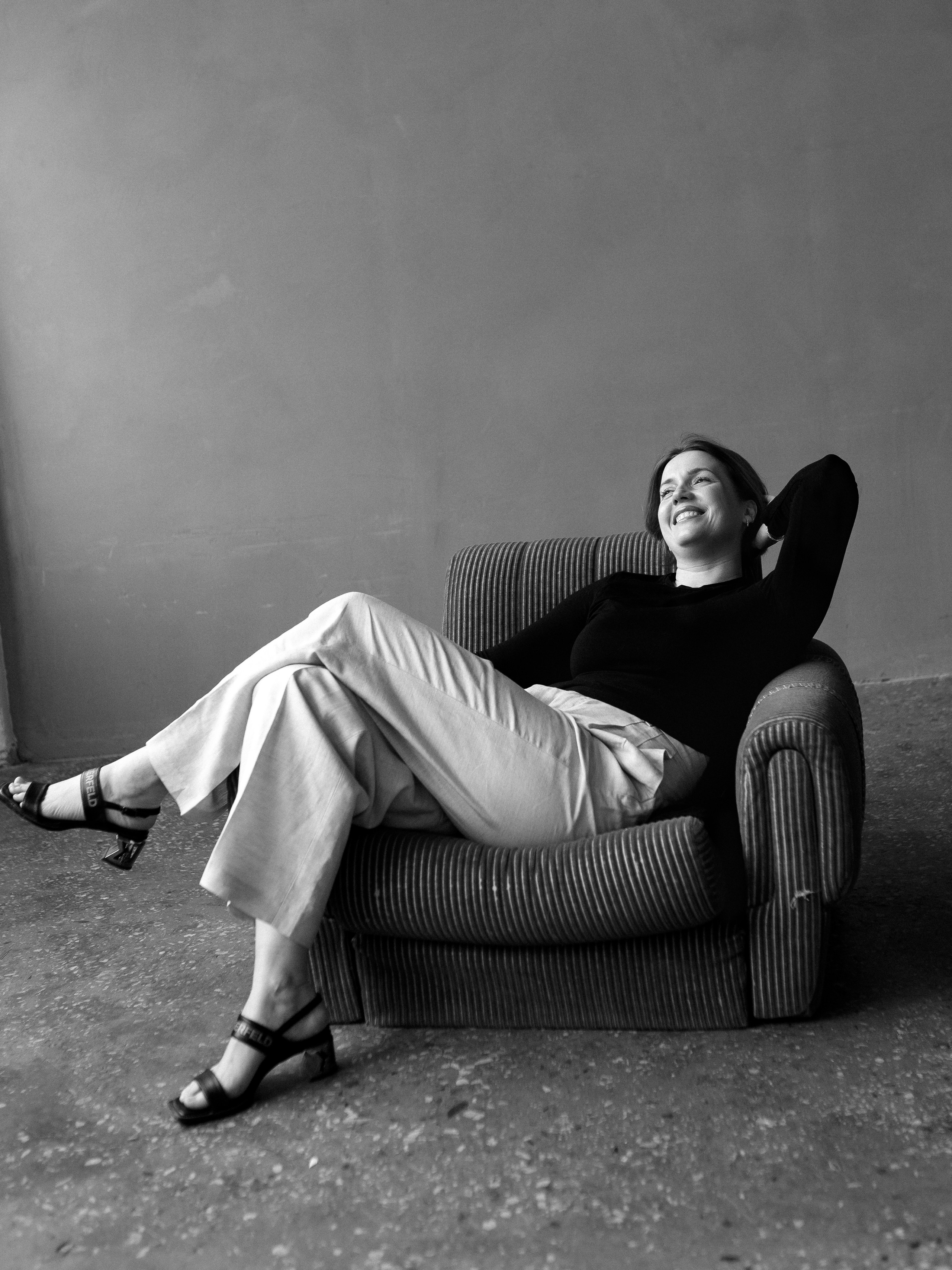 Женский портрет. Фотограф в Санкт-Петербурге и Уфе Алина Шаймухаметова