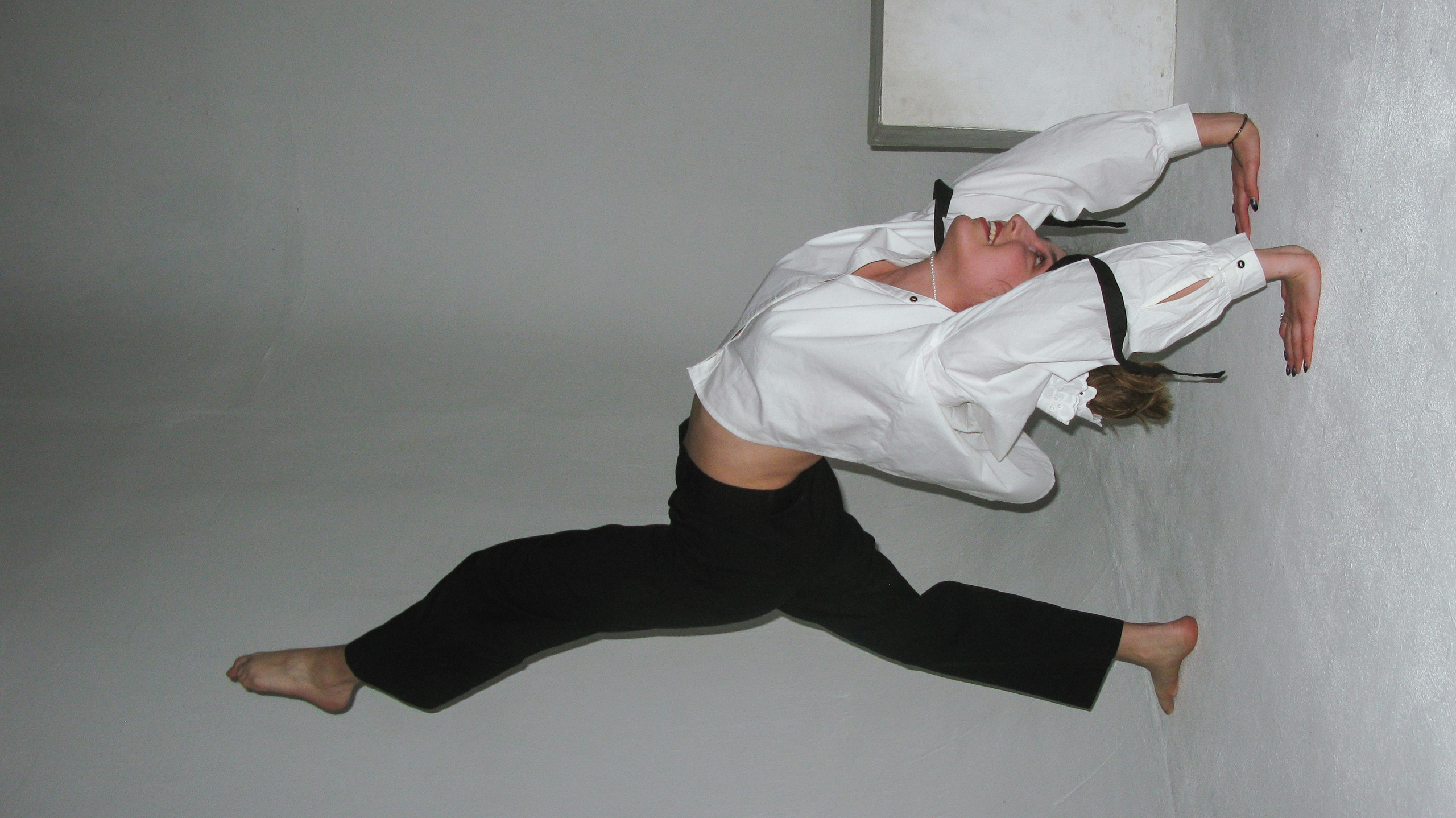 Анастасия. Портретный и свадебный фотограф в Москве Александра