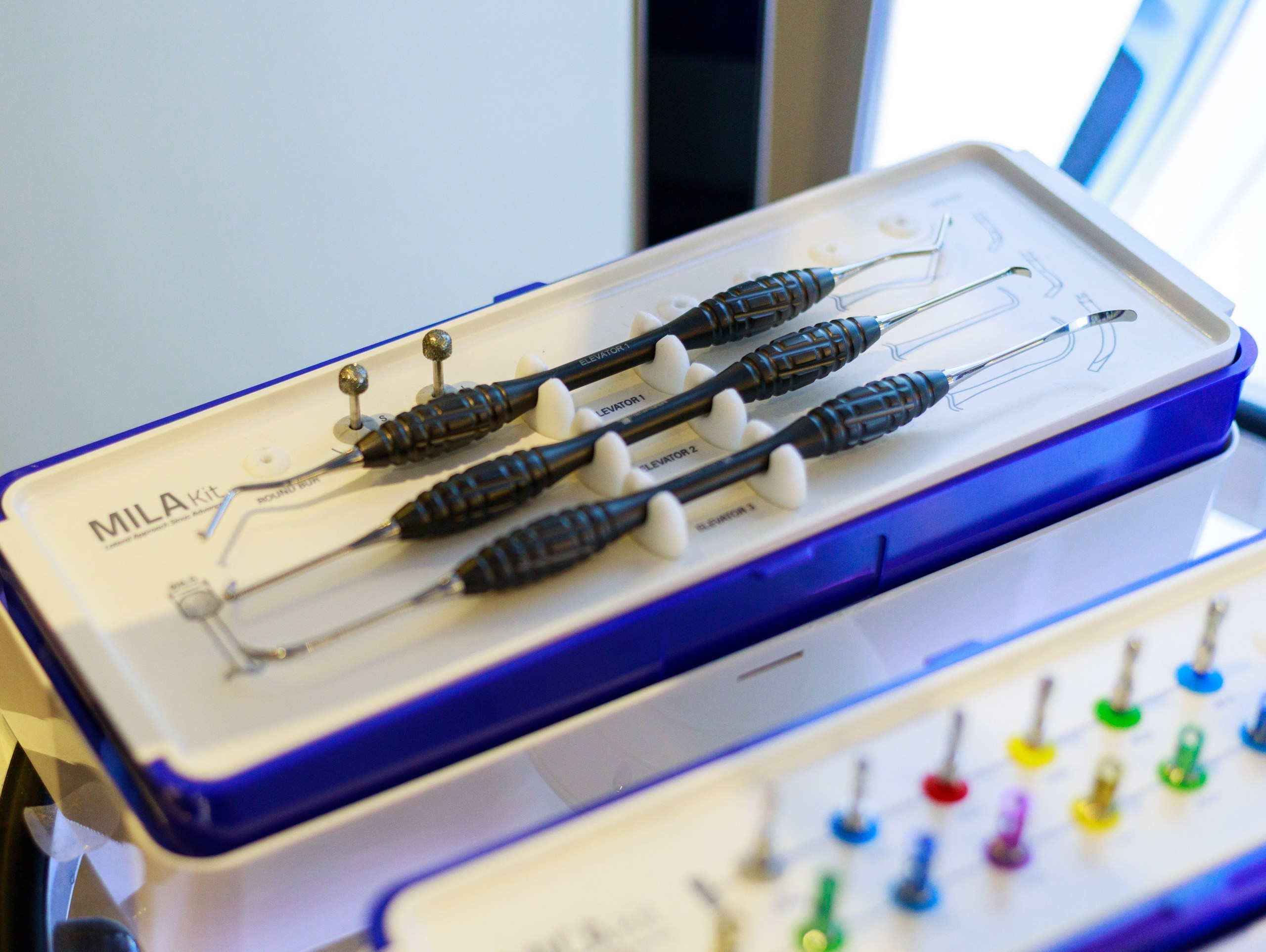 Стоматологический конгресс. Grand Autograph. Репортажный фотограф в Новосибирске Алена Помазунова