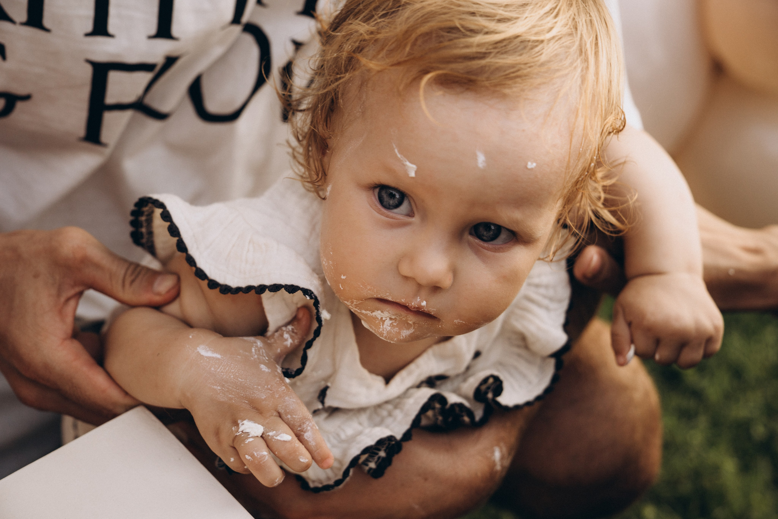 Gleb, Ira, Sonya, Kirill & Leya. Olga Antipova — photographer