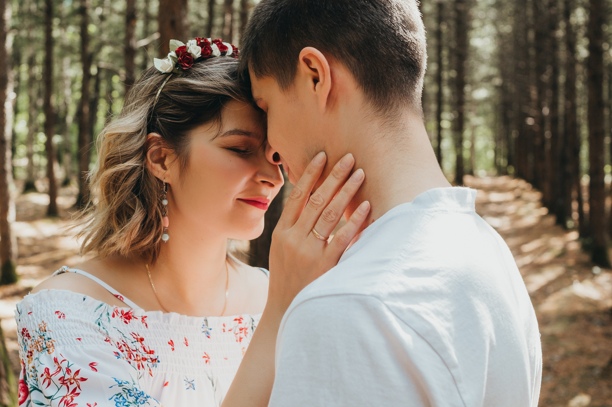 🤍. Екатерина Королева. Фотограф. Хабаровск