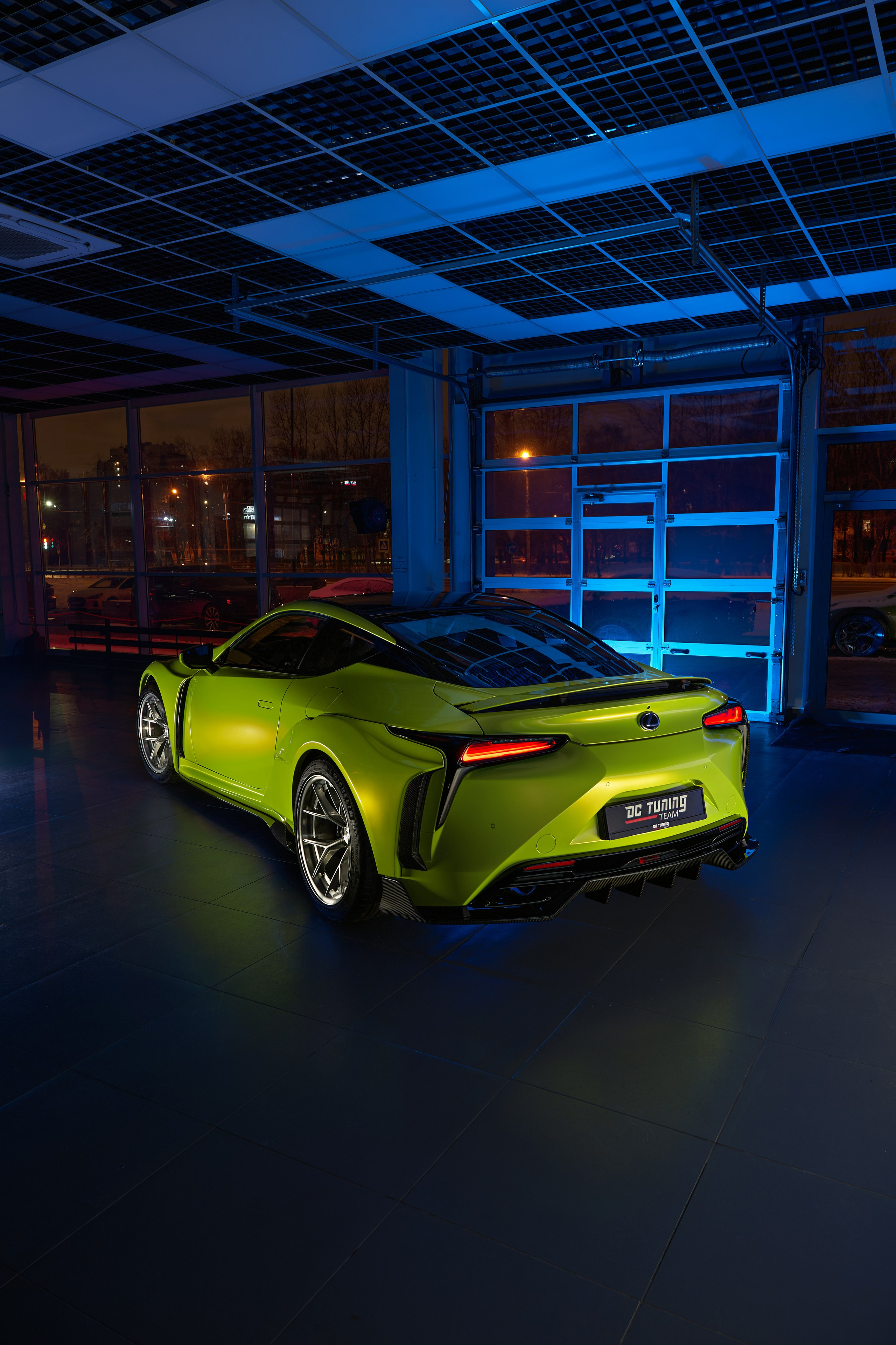 Главная. Фотограф в Санкт-Петербурге