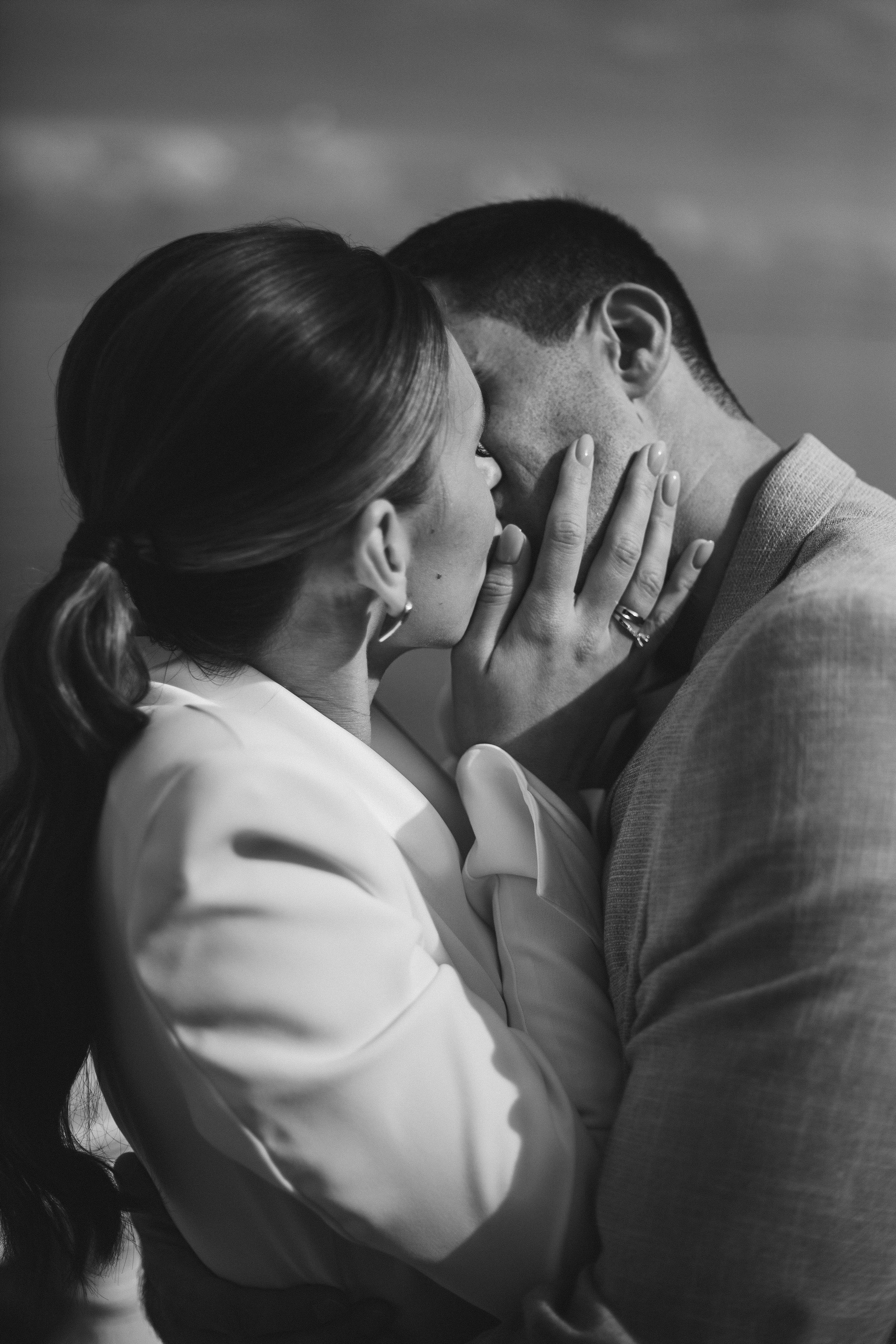 Услуги и цены. Фотограф Анастасия Иванова, Санк-Петербург | Москва | Кавказ