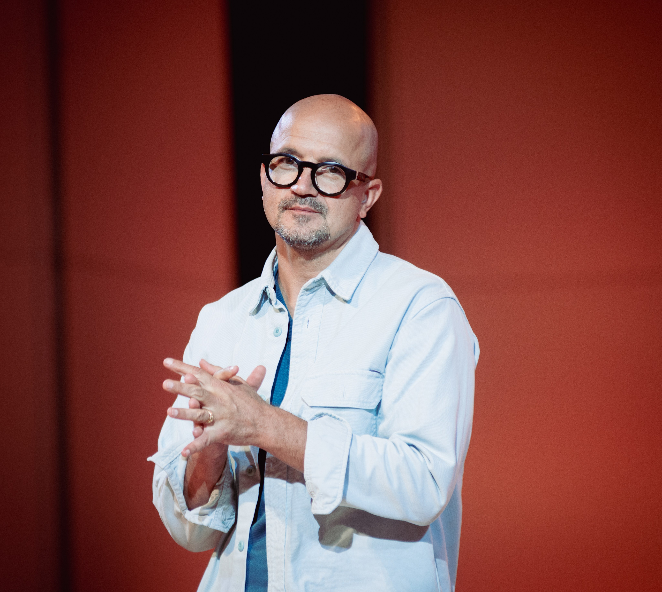 Юбилей ГБОУ г. Москвы «Школа № 1329». Фотограф и оператор в Москве Елизавета Коргалидзе