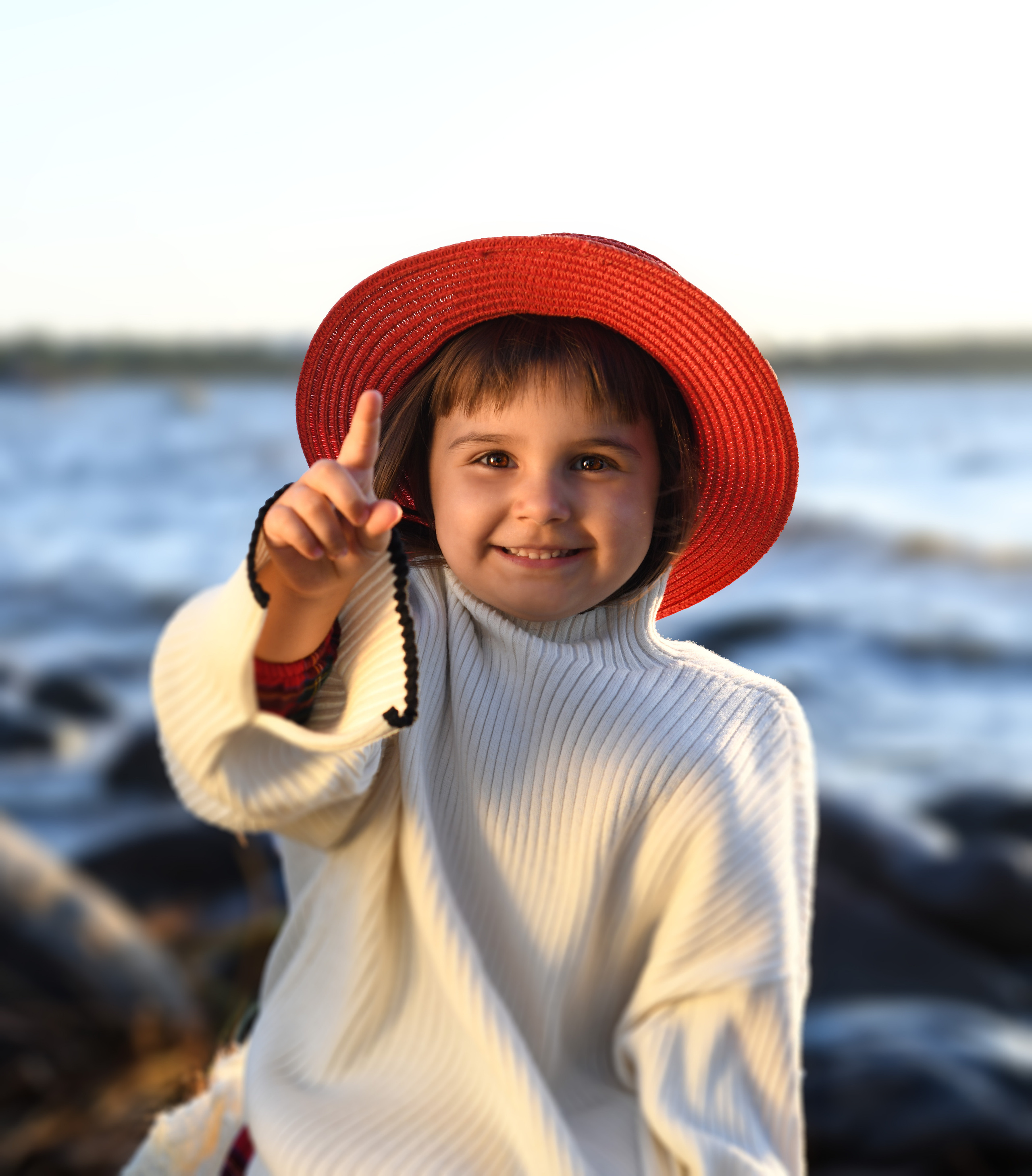 ФОТОГРАФ В САНКТ-ПЕТЕРБУРГЕ.ДЕТСКИЕ, ЛАВСТОРИ, СЕМЕЙНЫЕ,ПОРТФОЛИО. СВАДЕБНЫЙ ФОТОГРАФ В САНКТ-ПЕТЕРБУРГЕ |СПБ.ДЕТСКИЕ, ЫЕ, ИНДИВИДУАЛЬНЫ СЪЁМКИ|Photographer EVA ERN