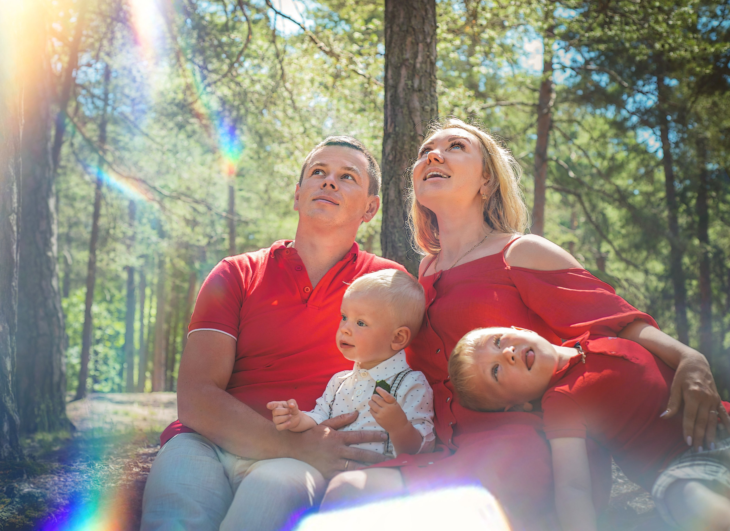 ФОТОГРАФ В САНКТ-ПЕТЕРБУРГЕ.ДЕТСКИЕ, ЛАВСТОРИ, СЕМЕЙНЫЕ, ПОРТРЕТ СЪЁМК. СВАДЕБНЫЙ ФОТОГРАФ В САНКТ-ПЕТЕРБУРГЕ |СПБ.ДЕТСКИЕ, ЫЕ, ИНДИВИДУАЛЬНЫ СЪЁМКИ|Photographer EVA ERN