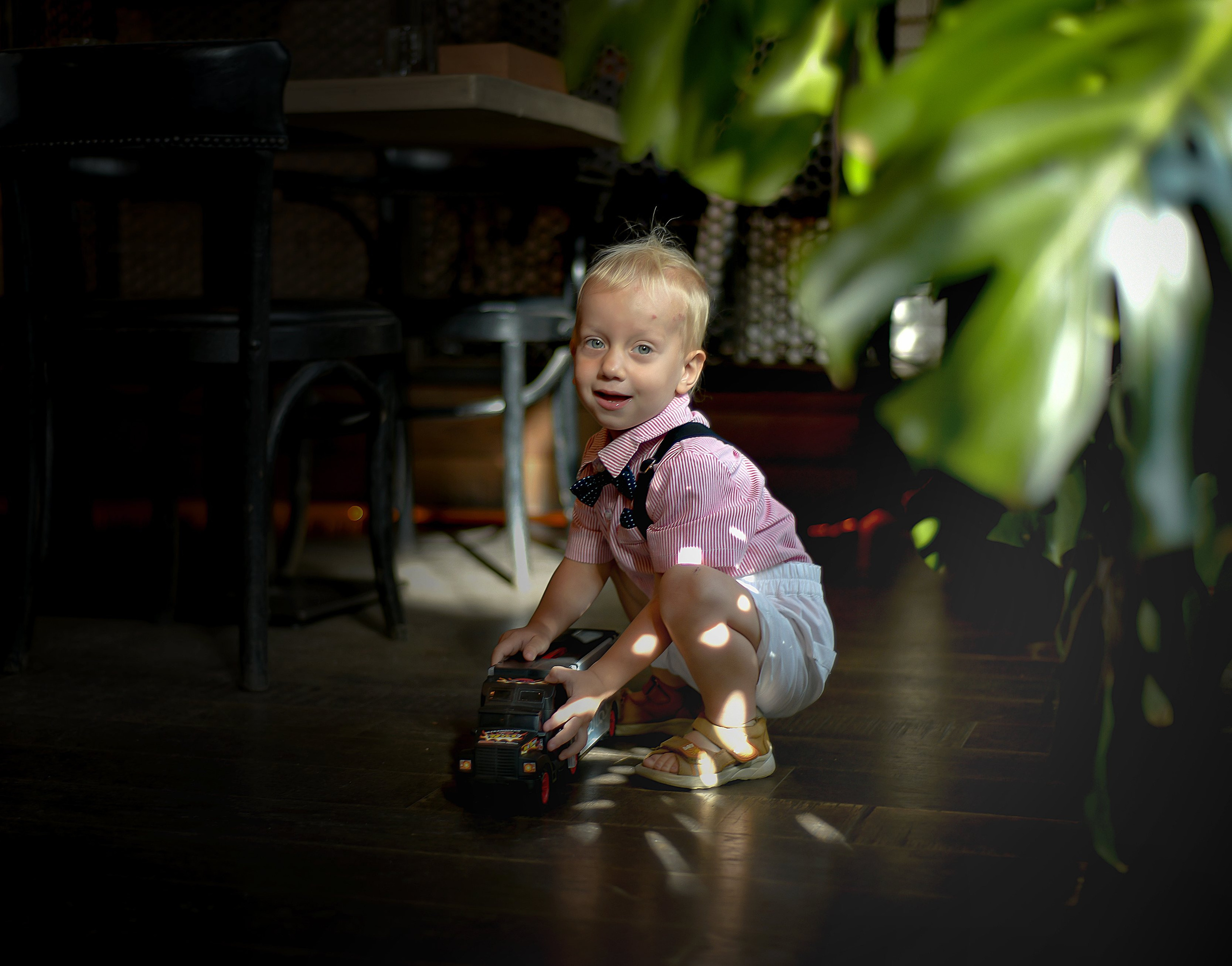 ФОТОГРАФ В САНКТ-ПЕТЕРБУРГЕ.ДЕТСКИЕ, ЛАВСТОРИ, СЕМЕЙНЫЕ,ПОРТФОЛИО. СВАДЕБНЫЙ ФОТОГРАФ В САНКТ-ПЕТЕРБУРГЕ |СПБ.ДЕТСКИЕ, ЫЕ, ИНДИВИДУАЛЬНЫ СЪЁМКИ|Photographer EVA ERN