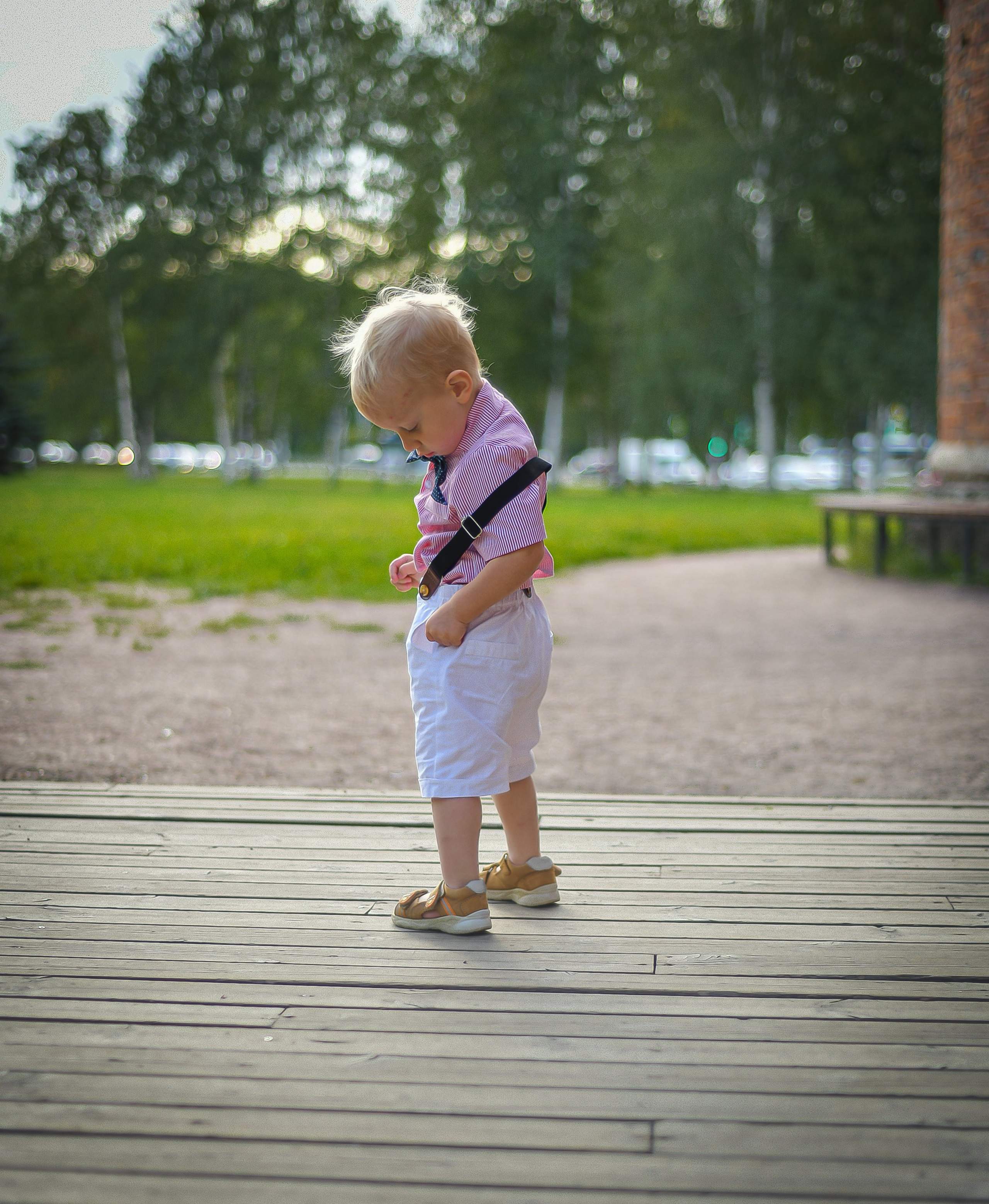 ФОТОГРАФ В САНКТ-ПЕТЕРБУРГЕ.ДЕТСКИЕ, ЛАВСТОРИ, СЕМЕЙНЫЕ,ПОРТФОЛИО. СВАДЕБНЫЙ ФОТОГРАФ В САНКТ-ПЕТЕРБУРГЕ |СПБ.ДЕТСКИЕ, ЫЕ, ИНДИВИДУАЛЬНЫ СЪЁМКИ|Photographer EVA ERN