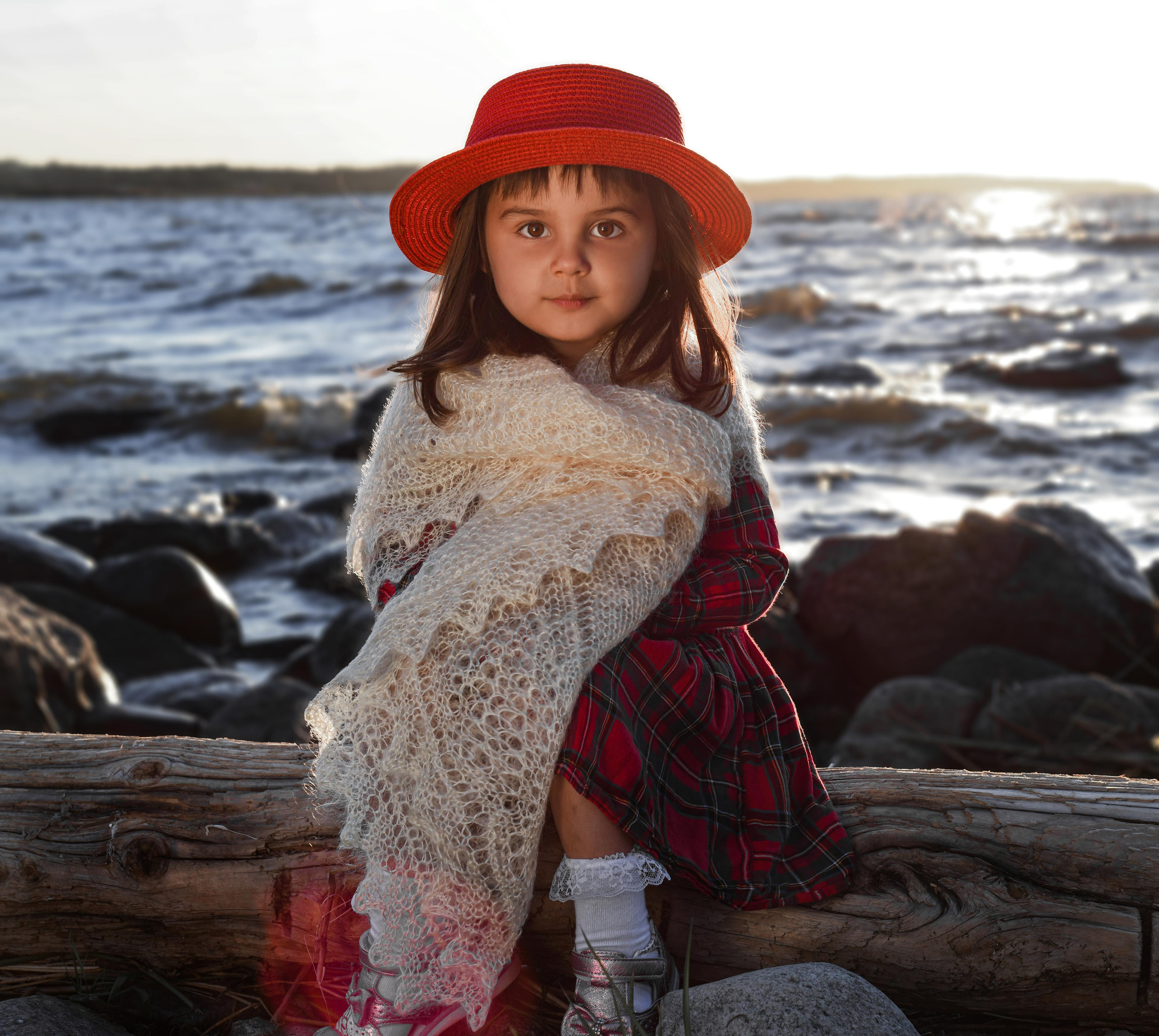 ФОТОГРАФ В САНКТ-ПЕТЕРБУРГЕ.ДЕТСКИЕ, ЛАВСТОРИ, СЕМЕЙНЫЕ,ПОРТФОЛИО. СВАДЕБНЫЙ ФОТОГРАФ В САНКТ-ПЕТЕРБУРГЕ |СПБ.ДЕТСКИЕ, ЫЕ, ИНДИВИДУАЛЬНЫ СЪЁМКИ|Photographer EVA ERN